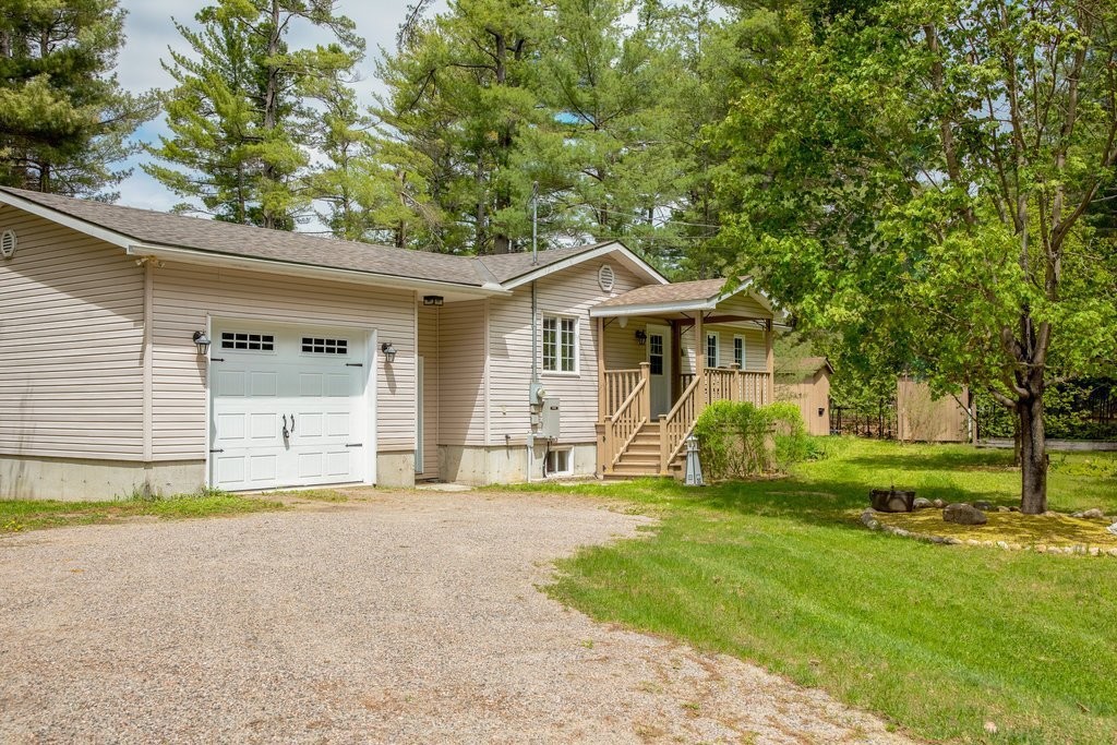 









7


Ch. Reddington

,
Otter Lake,




QC
J0X2P0

