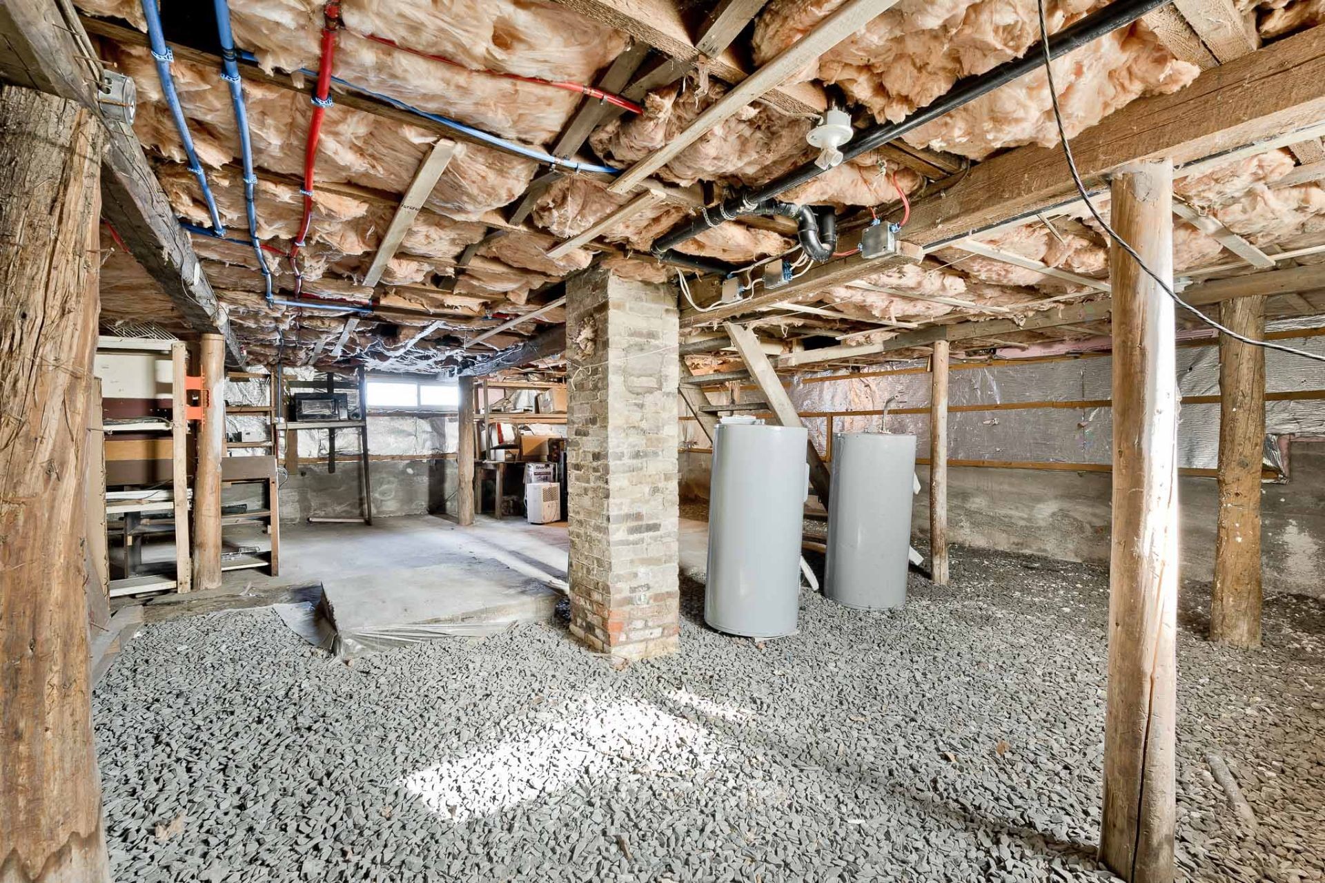 









864

 - 864A


Rue Child

,
Coaticook,




QC
J1A2C6

