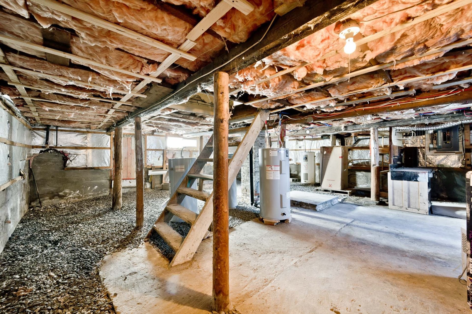 









864

 - 864A


Rue Child

,
Coaticook,




QC
J1A2C6

