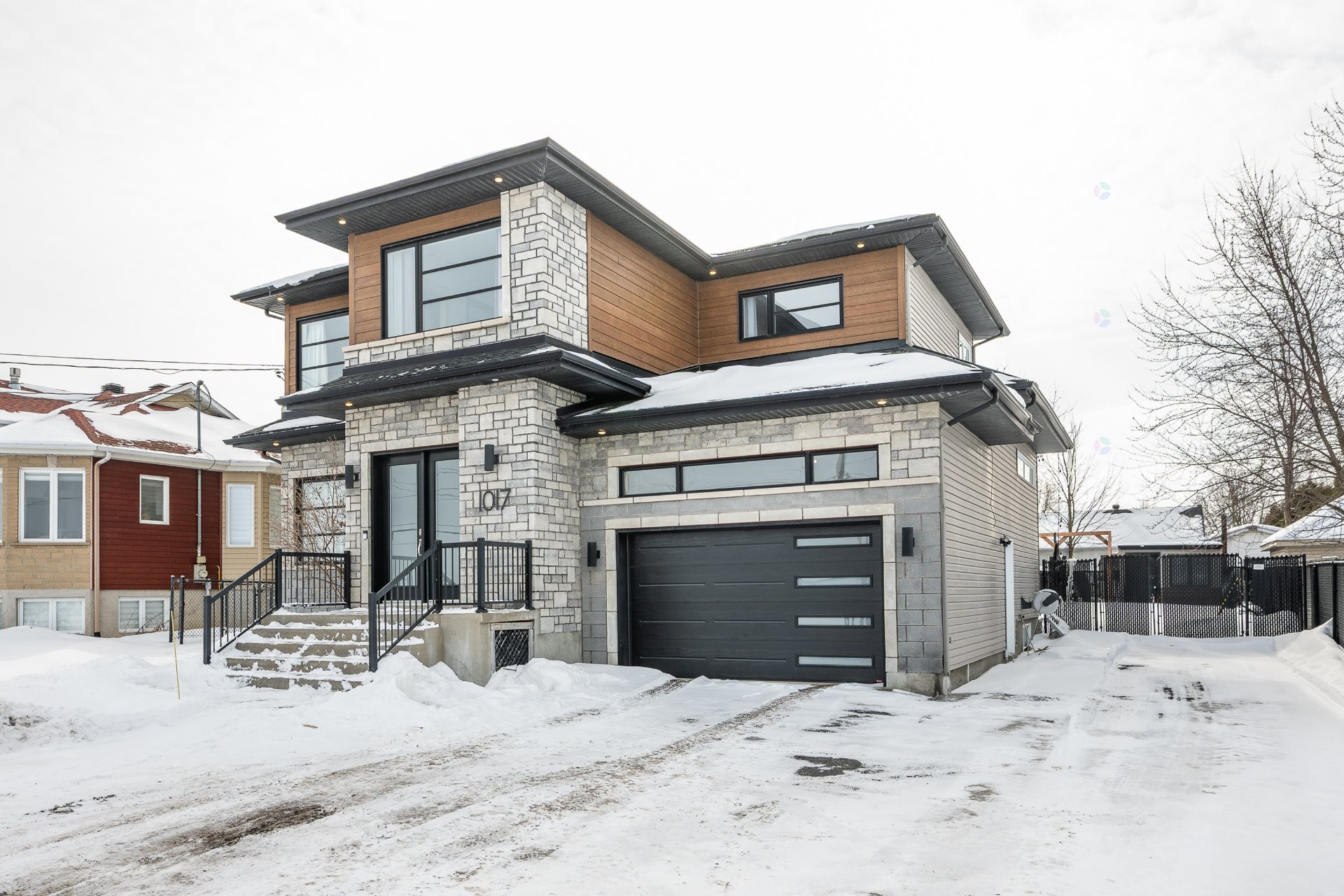 









1017


Ch. du Clocher

,
Saint-Jean-sur-Richelieu,




QC
J2Y1A4

