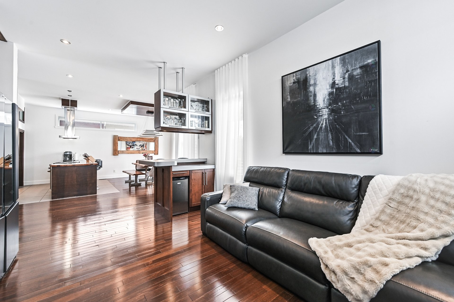 









1017


Ch. du Clocher

,
Saint-Jean-sur-Richelieu,




QC
J2Y1A4

