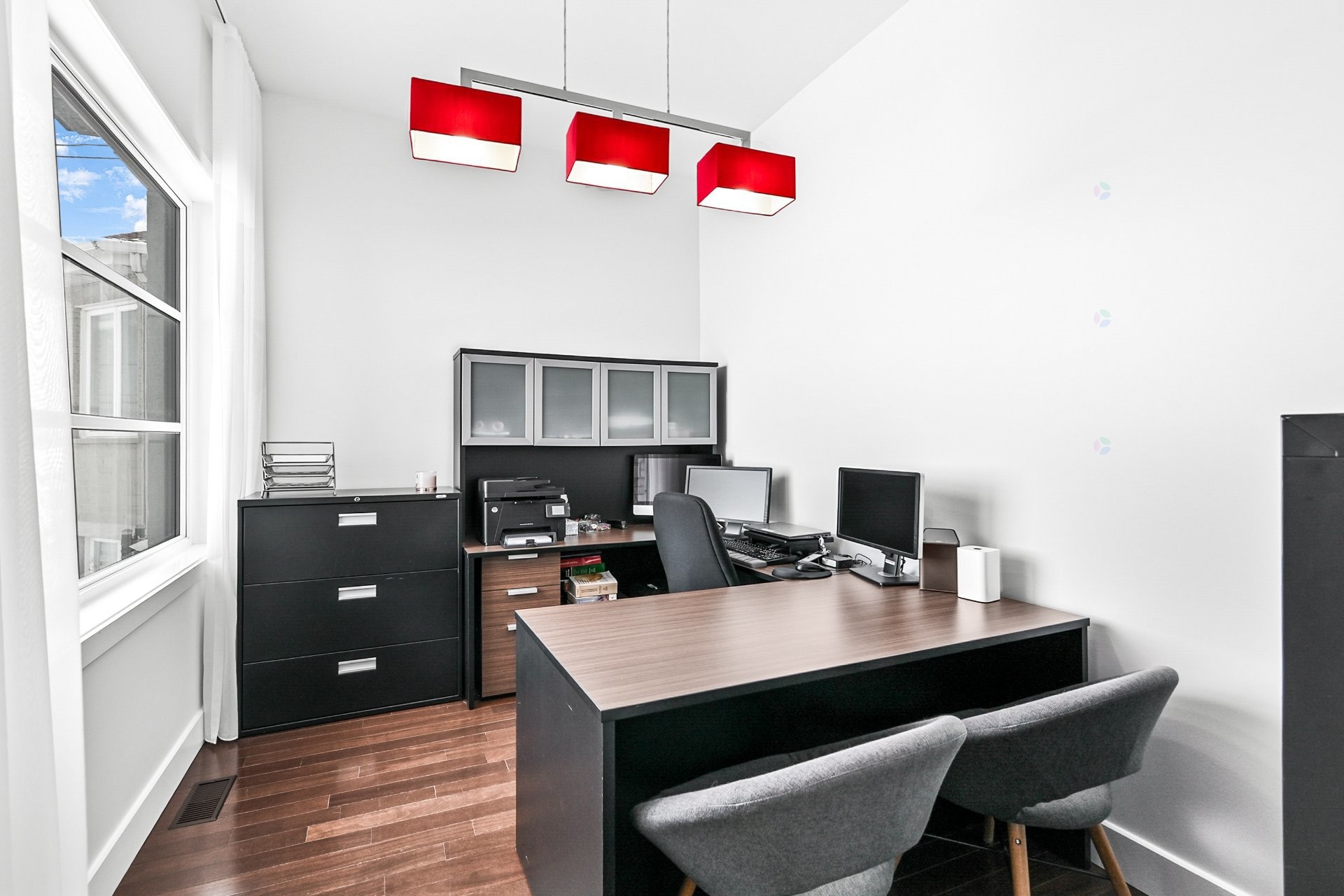 









1017


Ch. du Clocher

,
Saint-Jean-sur-Richelieu,




QC
J2Y1A4

