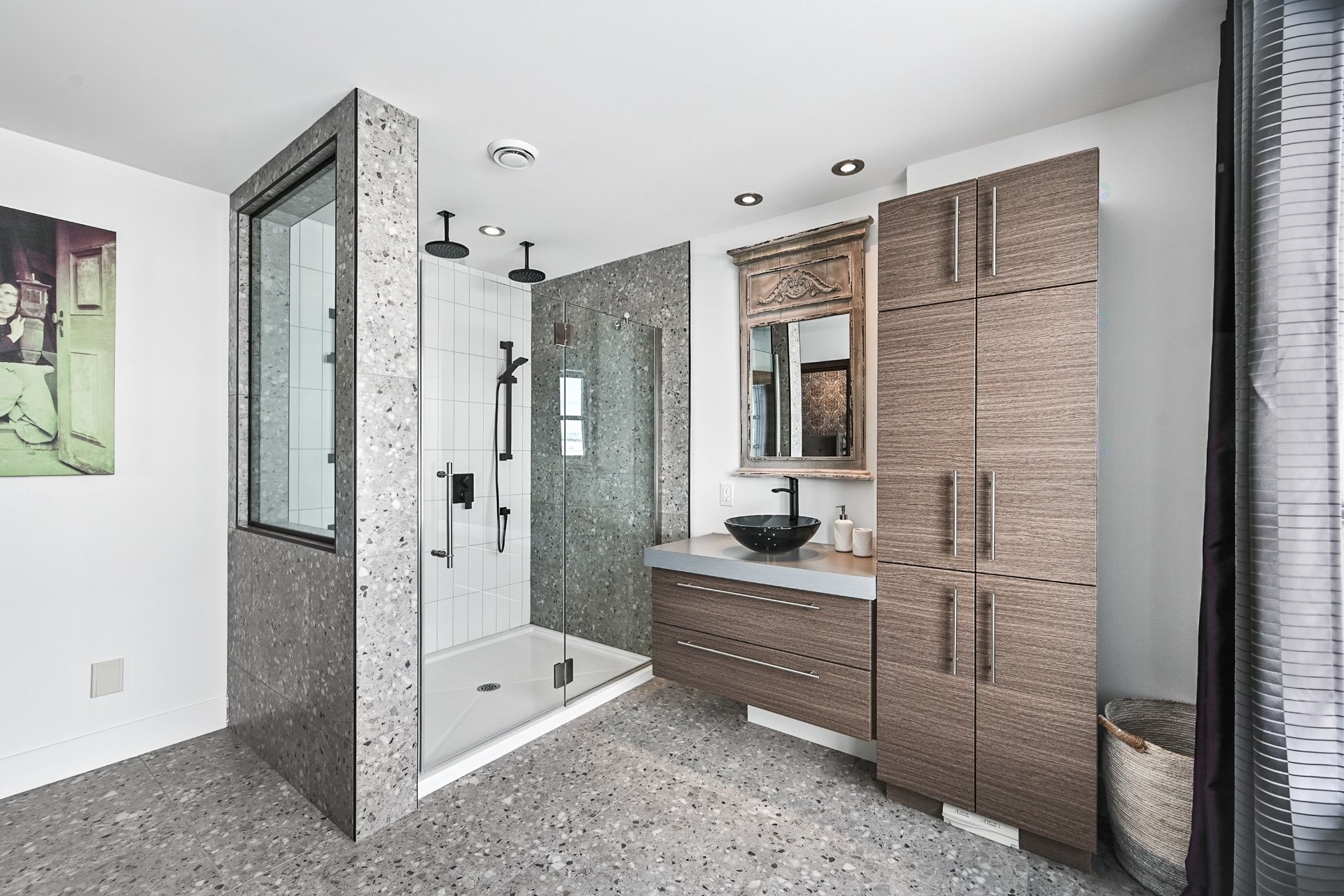 









1017


Ch. du Clocher

,
Saint-Jean-sur-Richelieu,




QC
J2Y1A4

