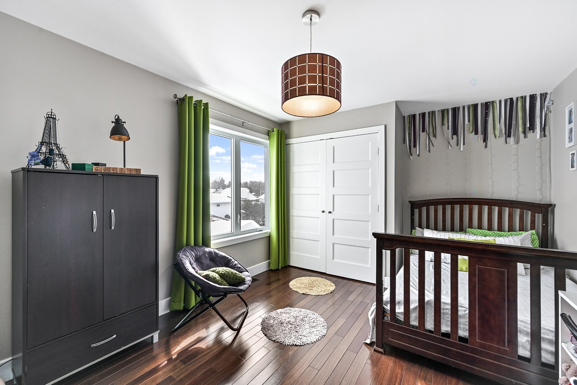 









1017


Ch. du Clocher

,
Saint-Jean-sur-Richelieu,




QC
J2Y1A4

