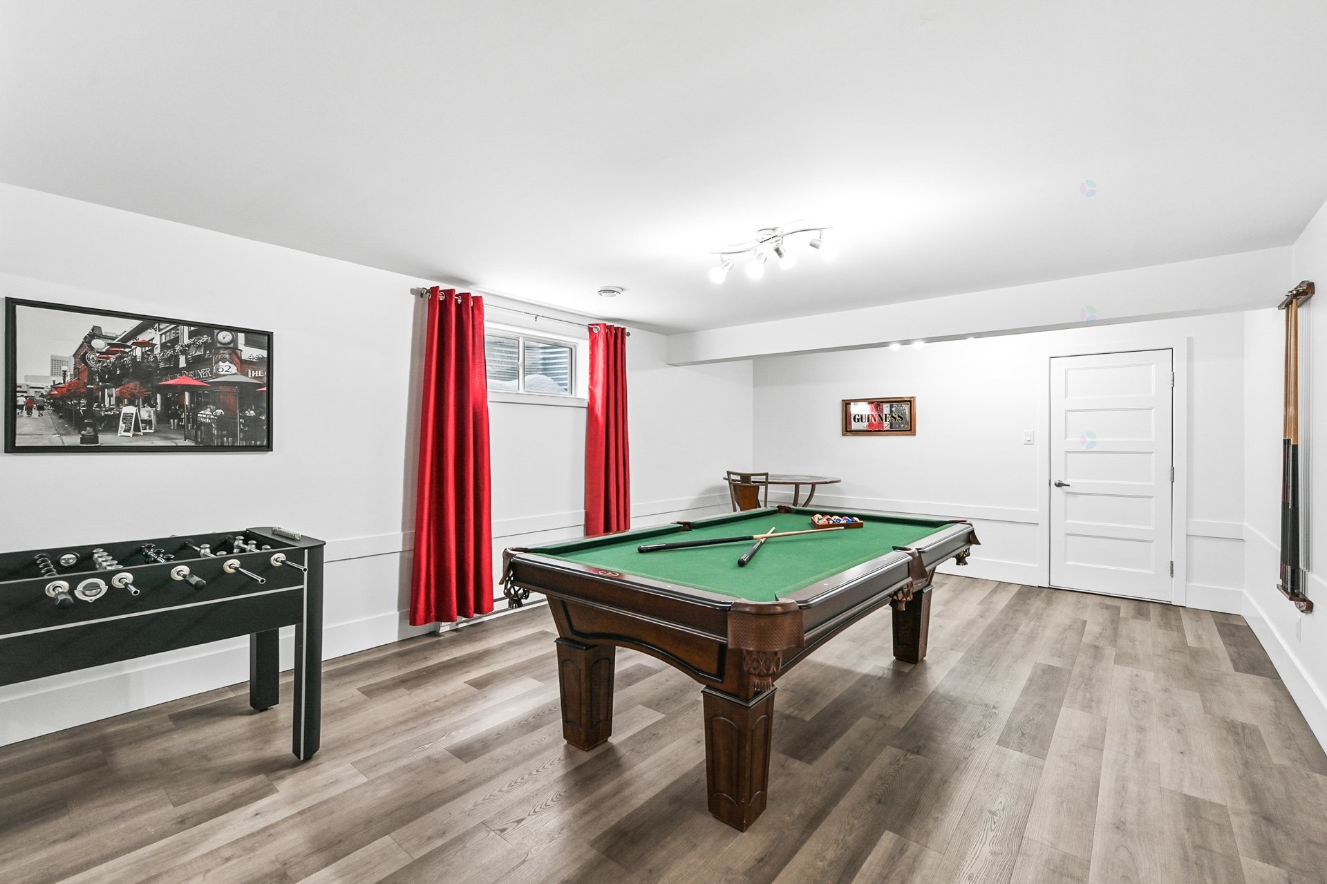 









1017


Ch. du Clocher

,
Saint-Jean-sur-Richelieu,




QC
J2Y1A4

