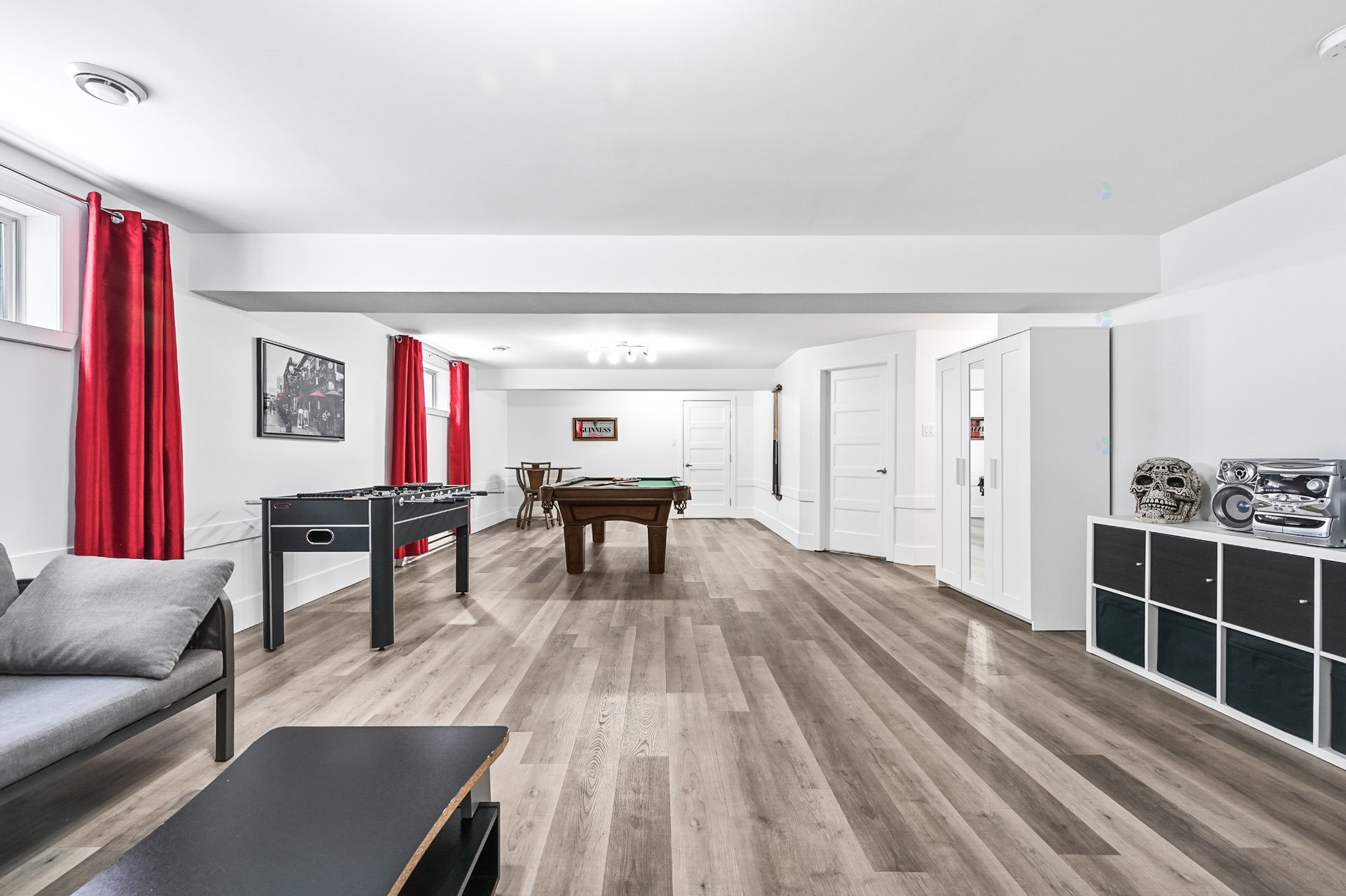 









1017


Ch. du Clocher

,
Saint-Jean-sur-Richelieu,




QC
J2Y1A4

