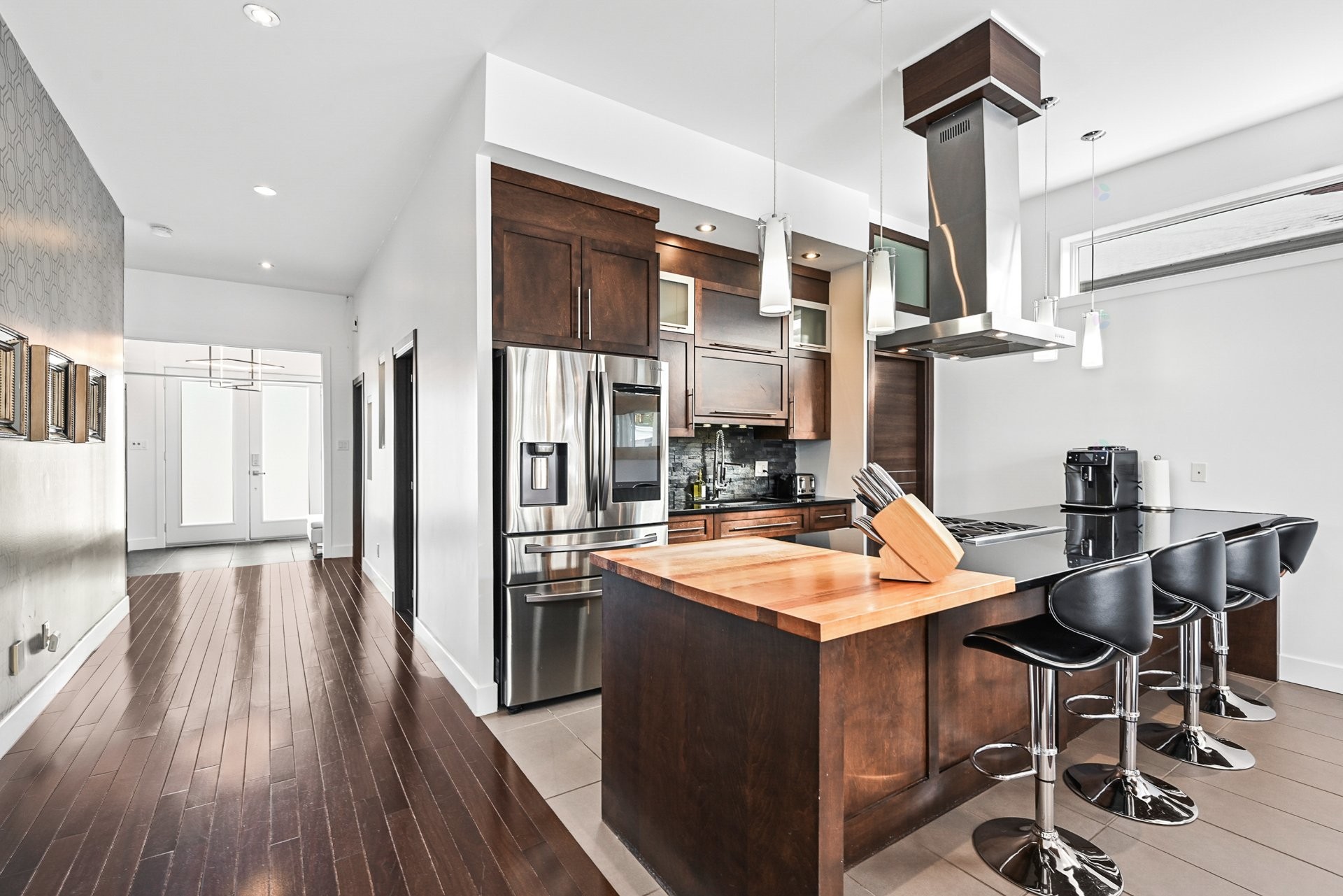 









1017


Ch. du Clocher

,
Saint-Jean-sur-Richelieu,




QC
J2Y1A4

