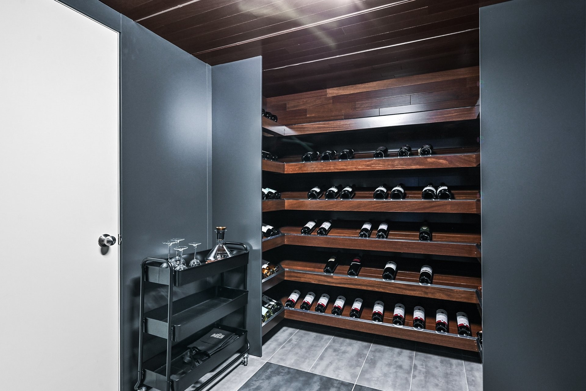 









1017


Ch. du Clocher

,
Saint-Jean-sur-Richelieu,




QC
J2Y1A4

