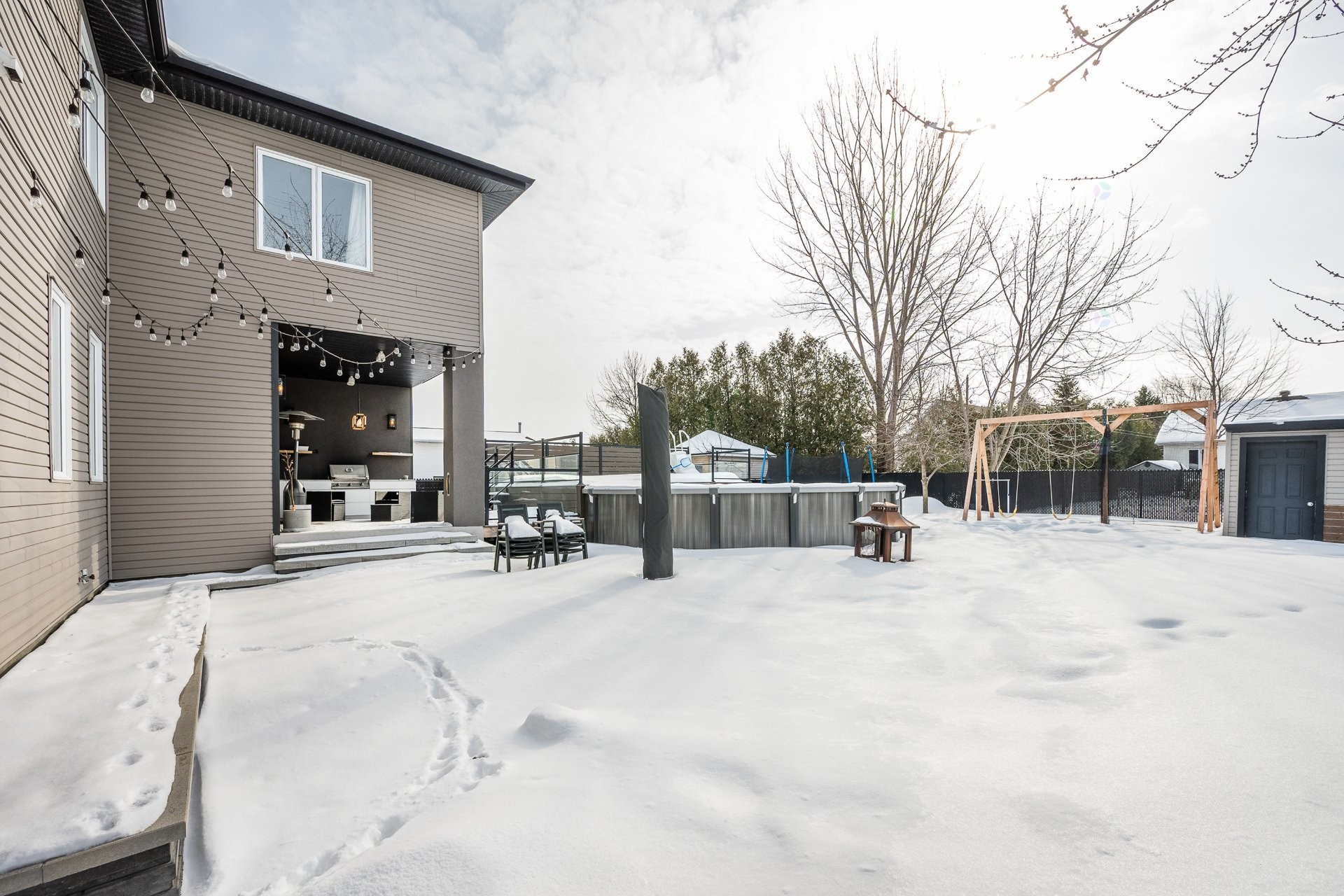 









1017


Ch. du Clocher

,
Saint-Jean-sur-Richelieu,




QC
J2Y1A4

