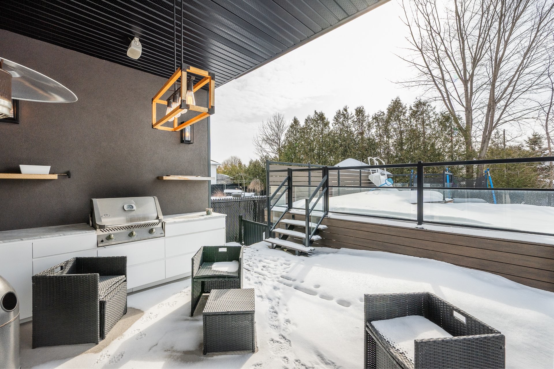 









1017


Ch. du Clocher

,
Saint-Jean-sur-Richelieu,




QC
J2Y1A4

