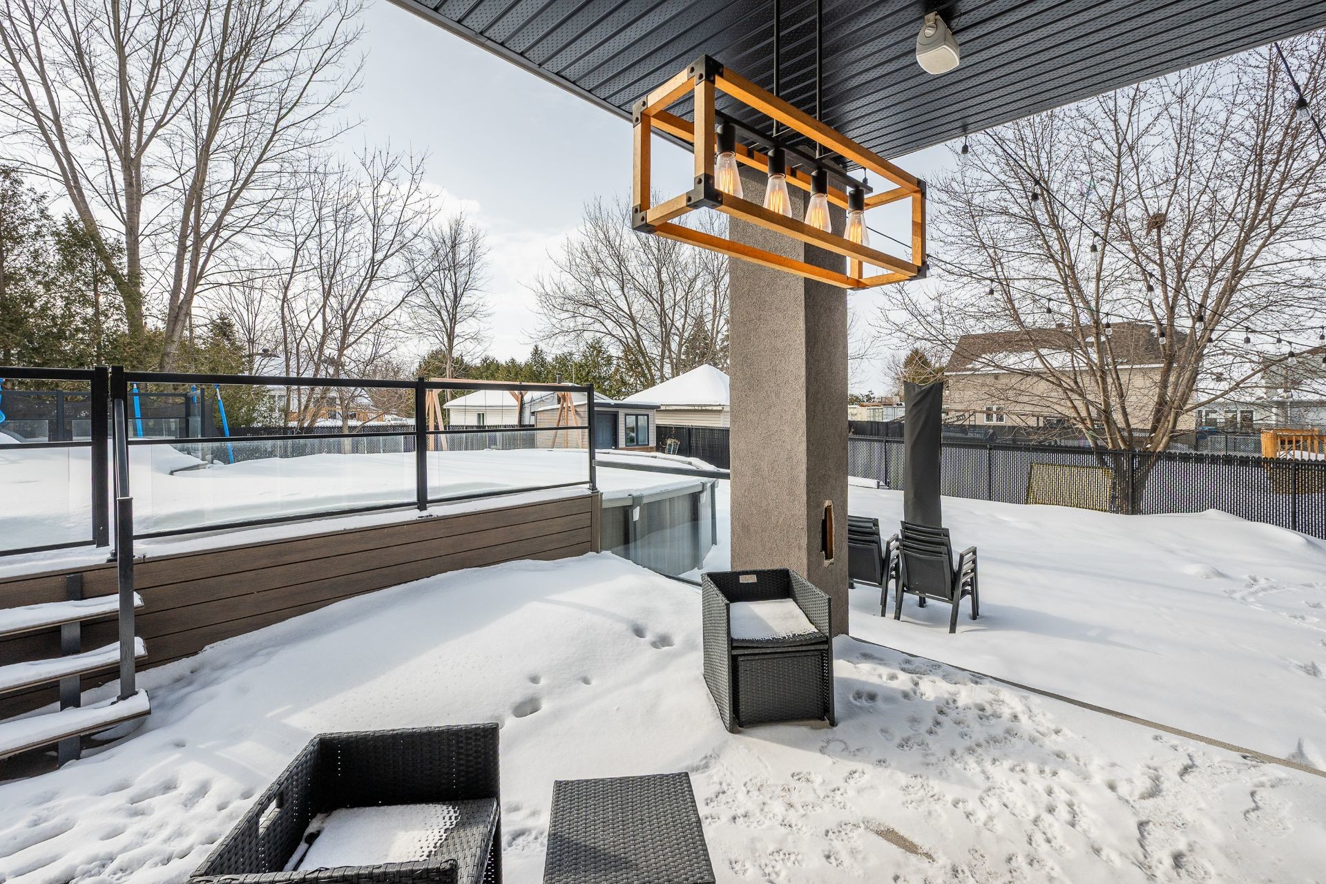 









1017


Ch. du Clocher

,
Saint-Jean-sur-Richelieu,




QC
J2Y1A4

