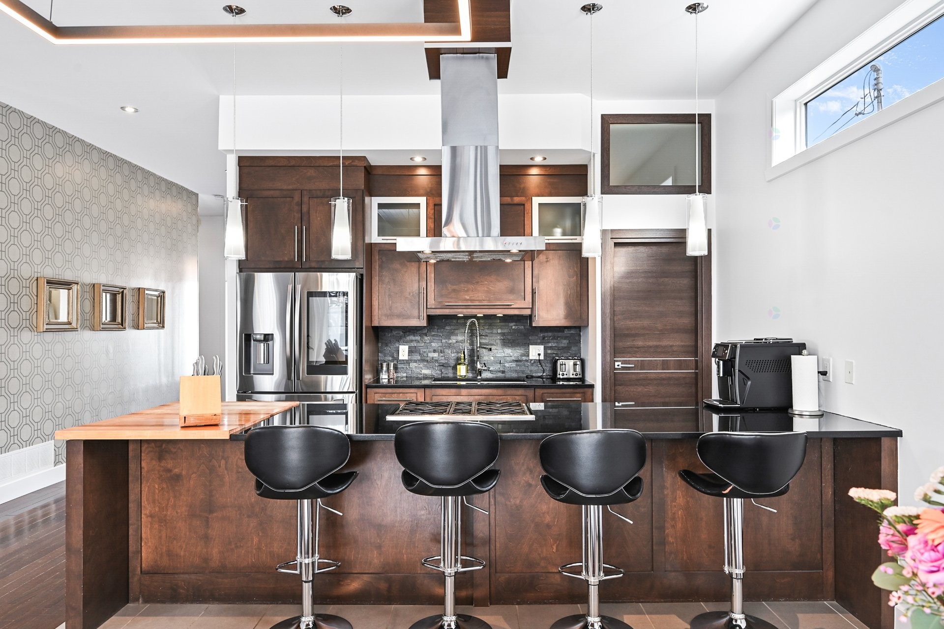 









1017


Ch. du Clocher

,
Saint-Jean-sur-Richelieu,




QC
J2Y1A4

