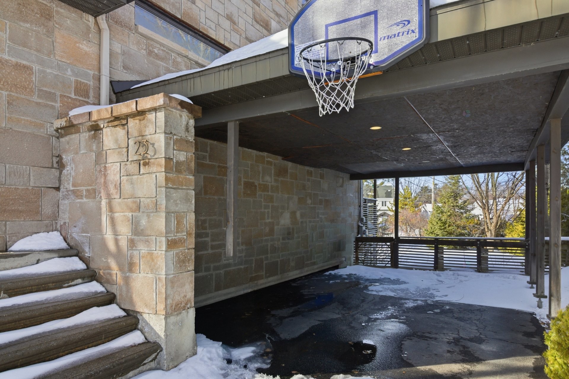 









23


Rue de Donnacona

,
Gatineau (Gatineau),




QC
J8P8C2

