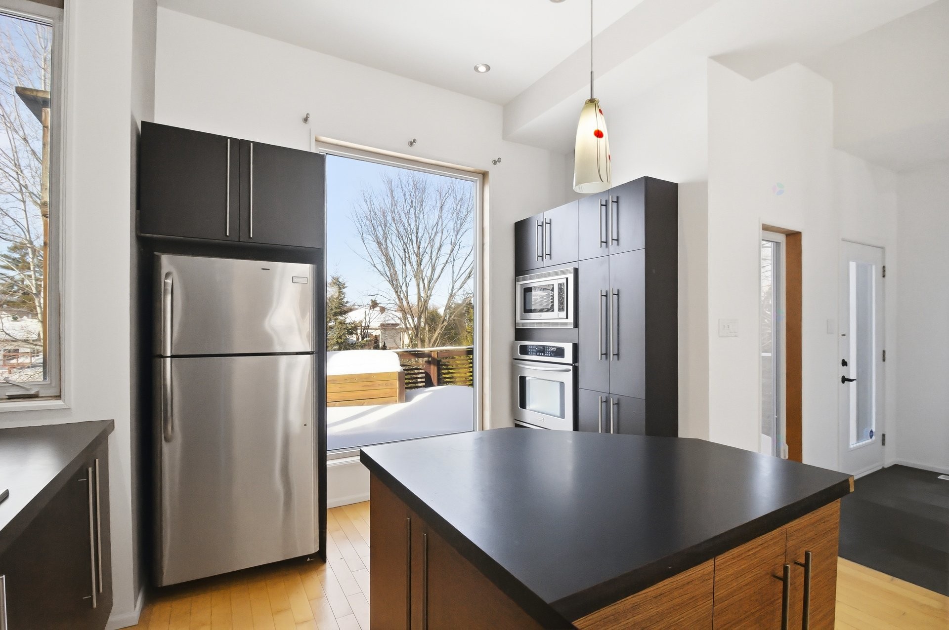 









23


Rue de Donnacona

,
Gatineau (Gatineau),




QC
J8P8C2

