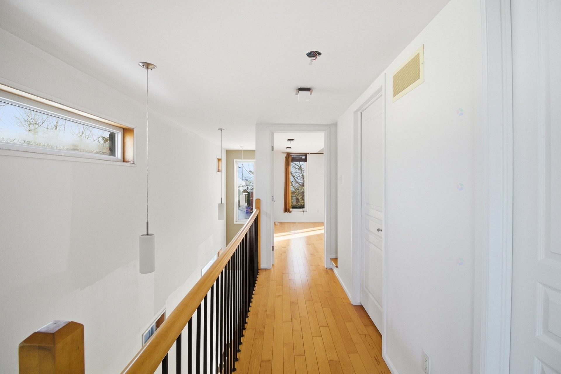 









23


Rue de Donnacona

,
Gatineau (Gatineau),




QC
J8P8C2

