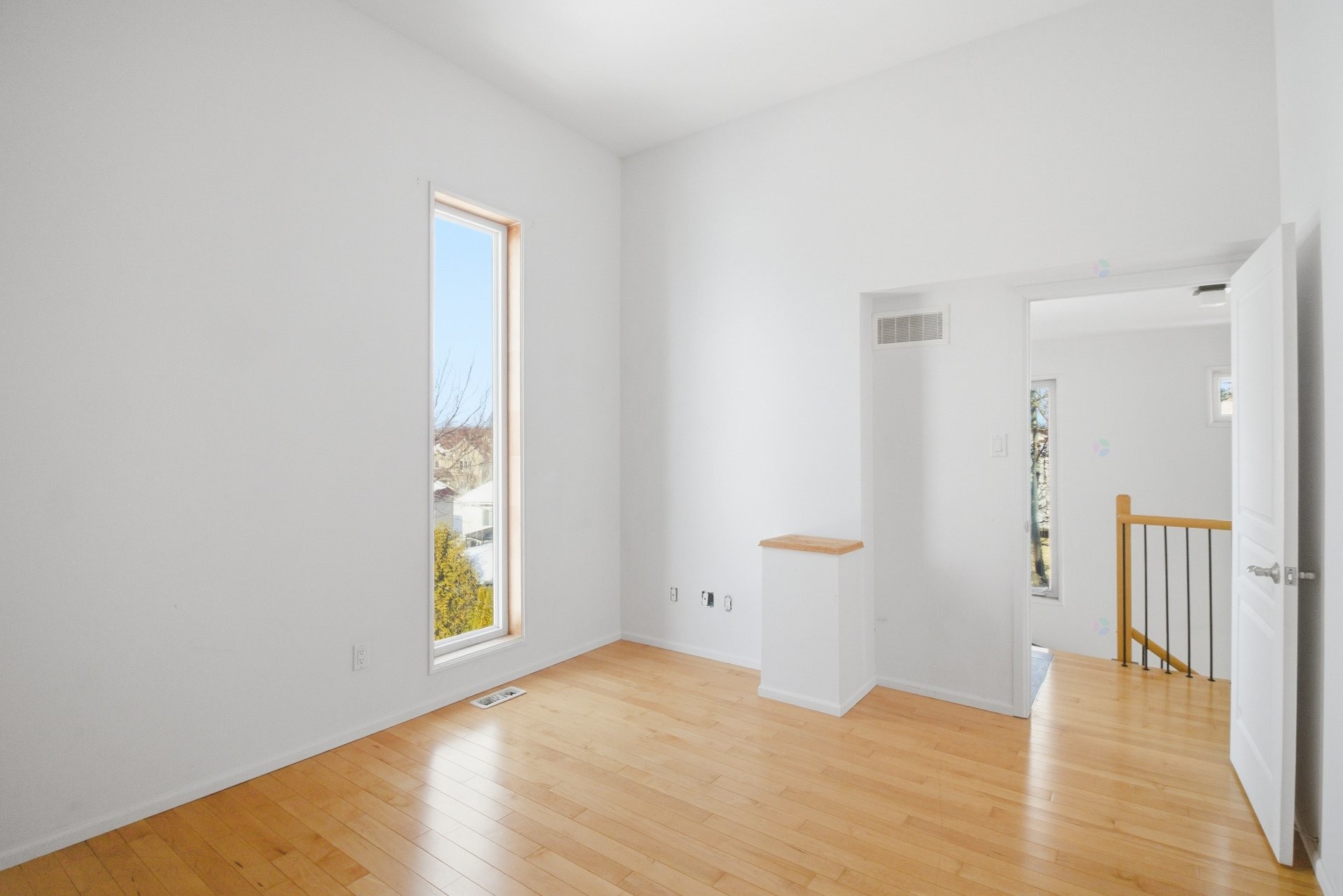 









23


Rue de Donnacona

,
Gatineau (Gatineau),




QC
J8P8C2

