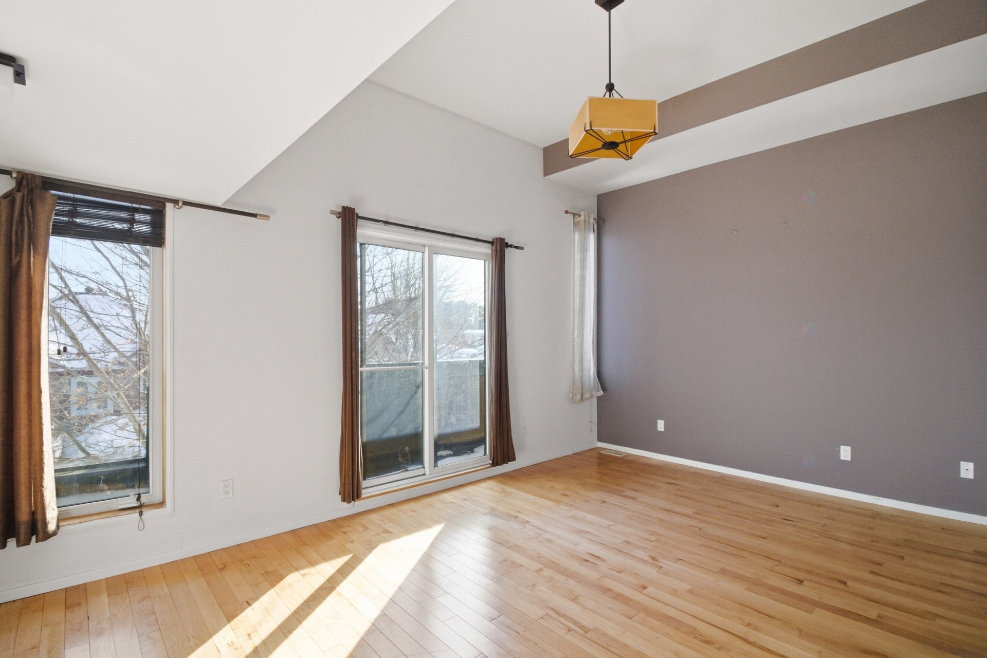 









23


Rue de Donnacona

,
Gatineau (Gatineau),




QC
J8P8C2

