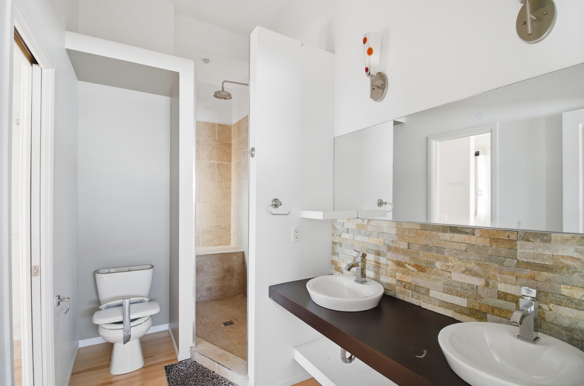 









23


Rue de Donnacona

,
Gatineau (Gatineau),




QC
J8P8C2

