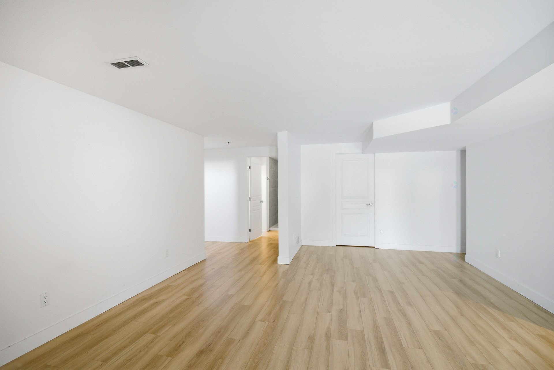 









23


Rue de Donnacona

,
Gatineau (Gatineau),




QC
J8P8C2

