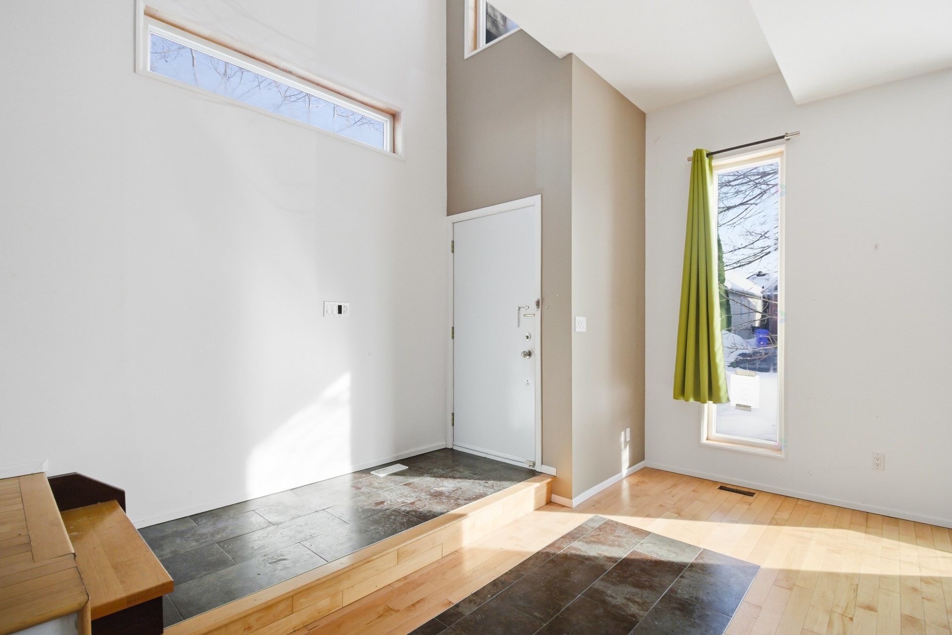 









23


Rue de Donnacona

,
Gatineau (Gatineau),




QC
J8P8C2

