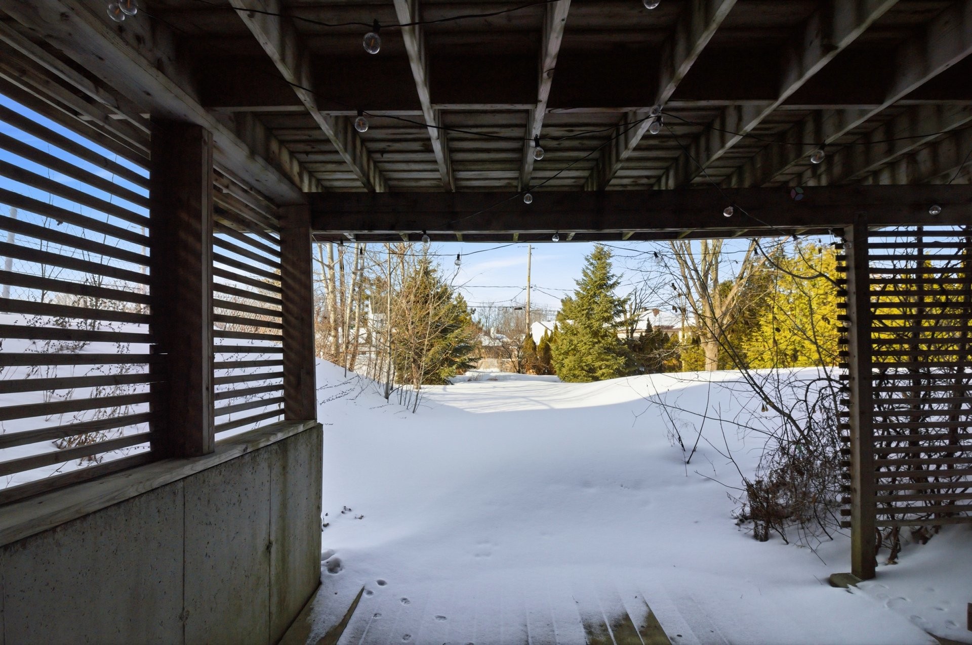 









23


Rue de Donnacona

,
Gatineau (Gatineau),




QC
J8P8C2

