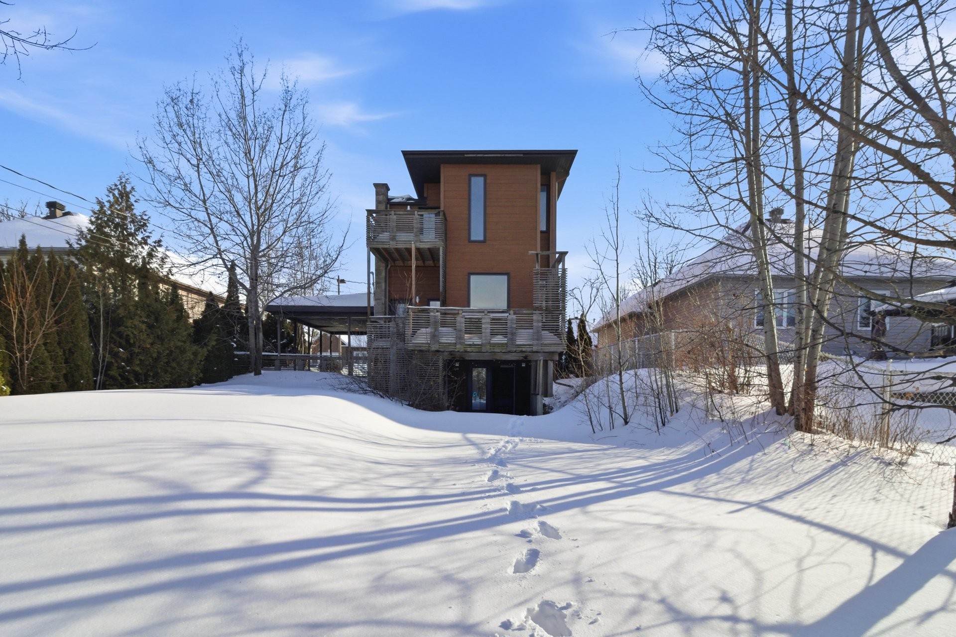 









23


Rue de Donnacona

,
Gatineau (Gatineau),




QC
J8P8C2

