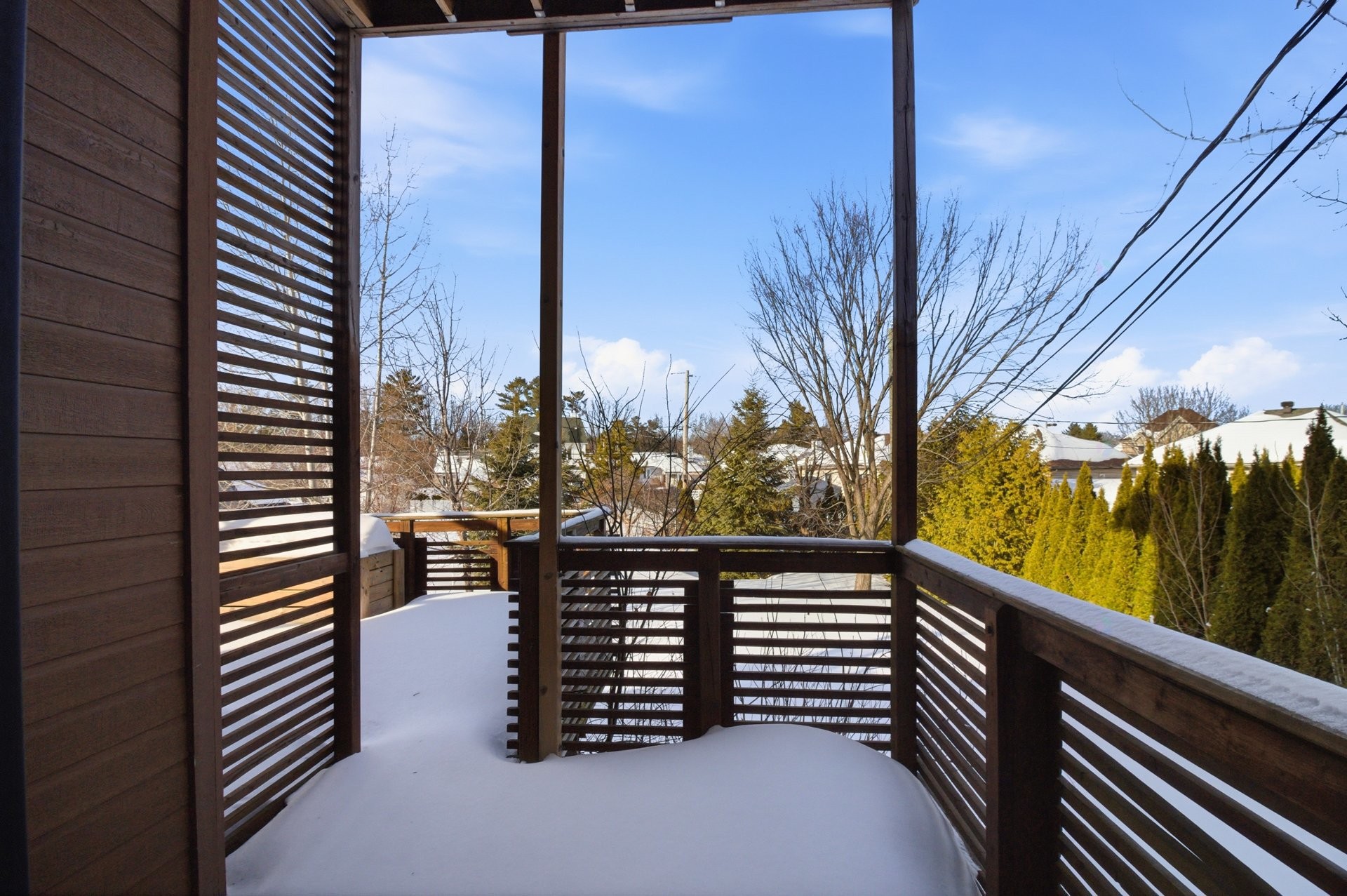 









23


Rue de Donnacona

,
Gatineau (Gatineau),




QC
J8P8C2

