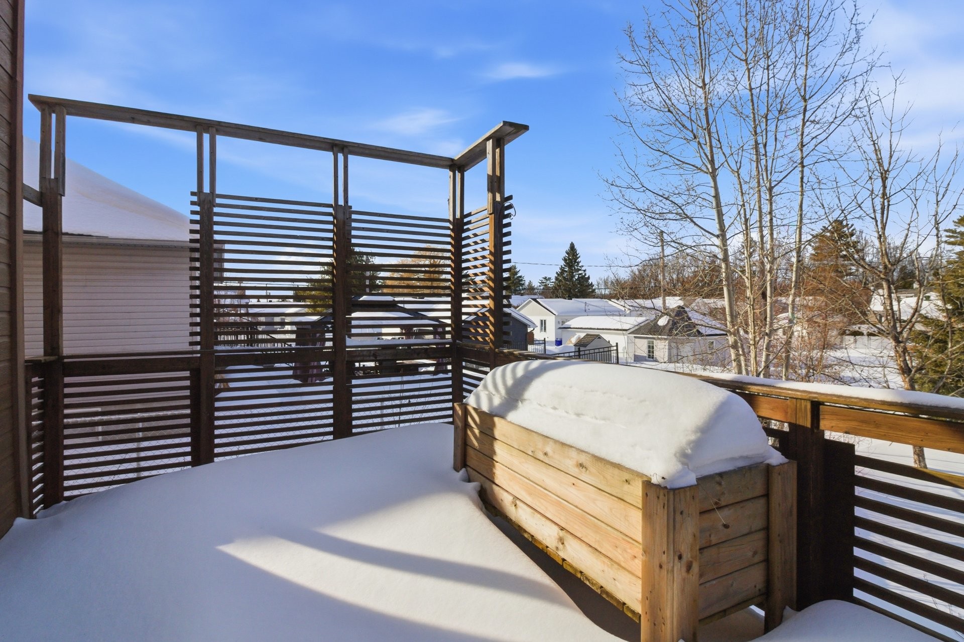 









23


Rue de Donnacona

,
Gatineau (Gatineau),




QC
J8P8C2

