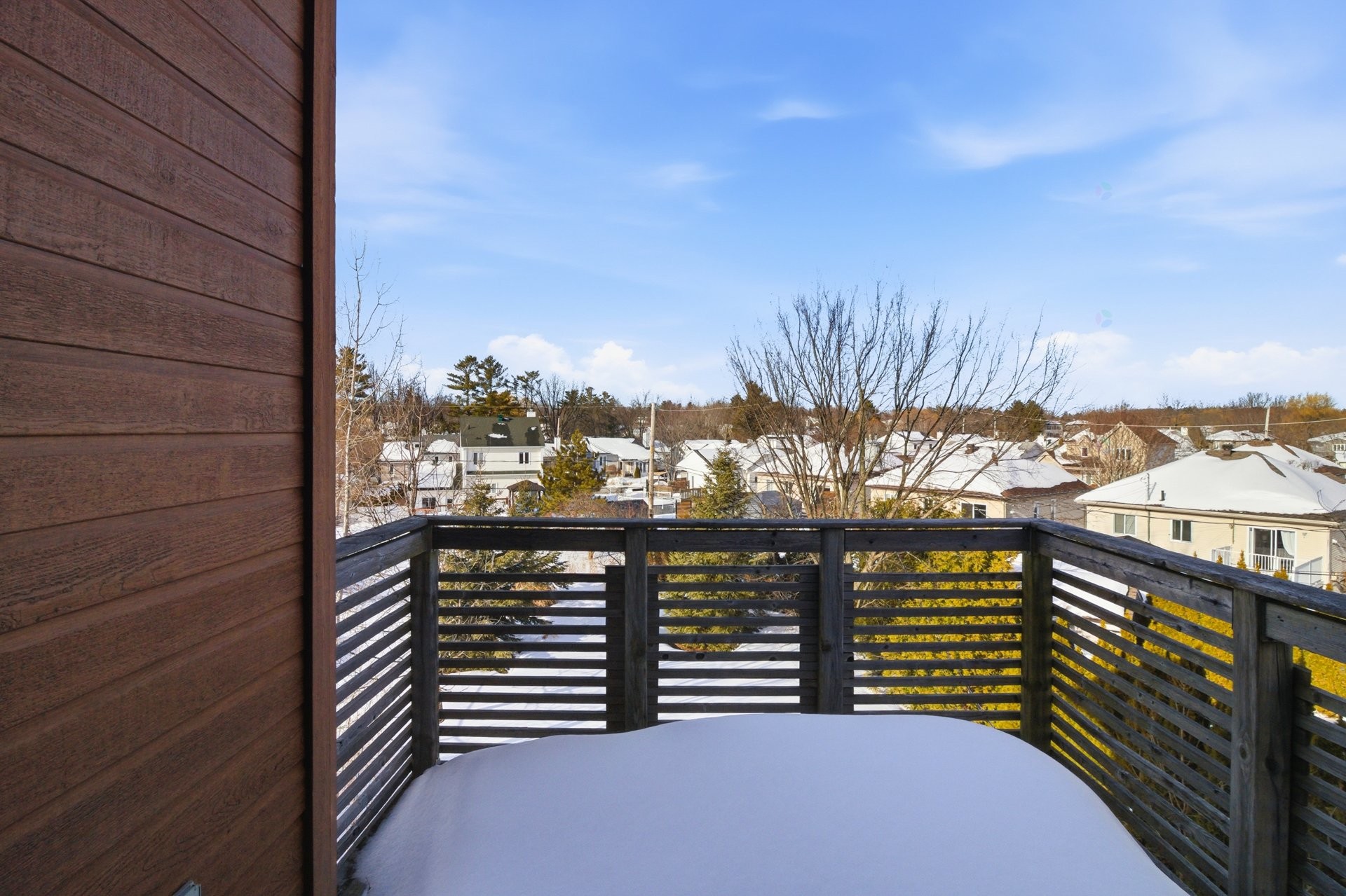 









23


Rue de Donnacona

,
Gatineau (Gatineau),




QC
J8P8C2

