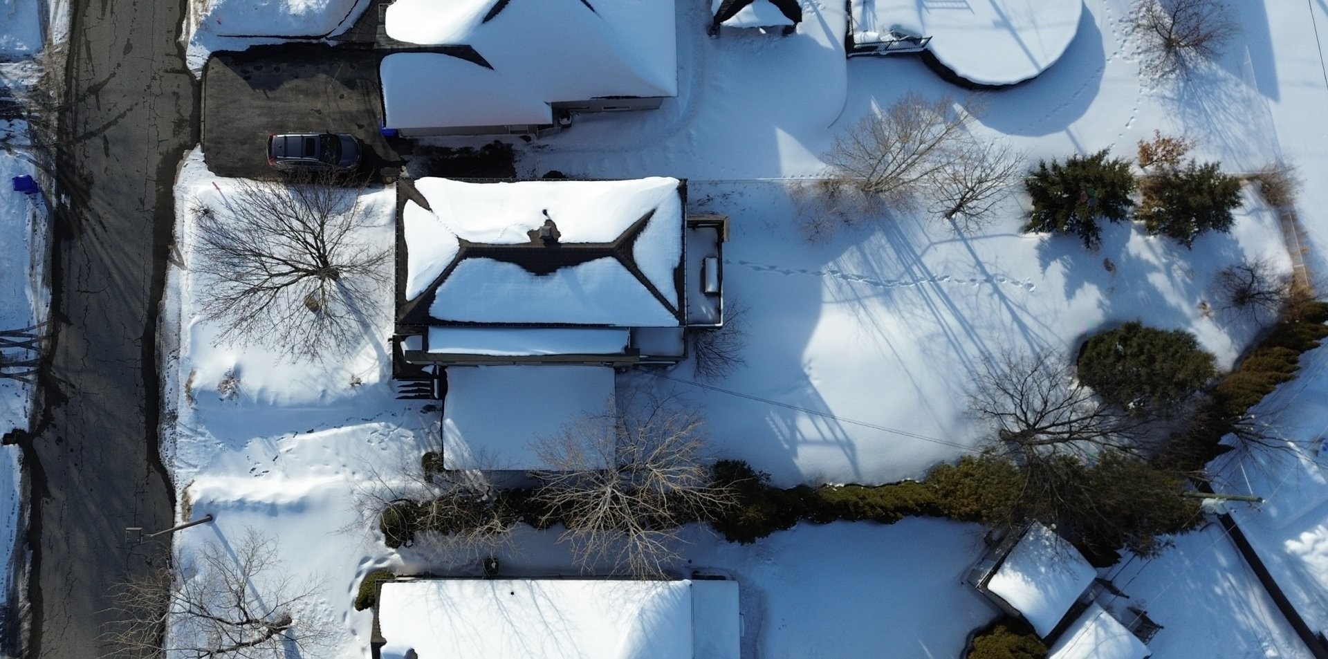 









23


Rue de Donnacona

,
Gatineau (Gatineau),




QC
J8P8C2

