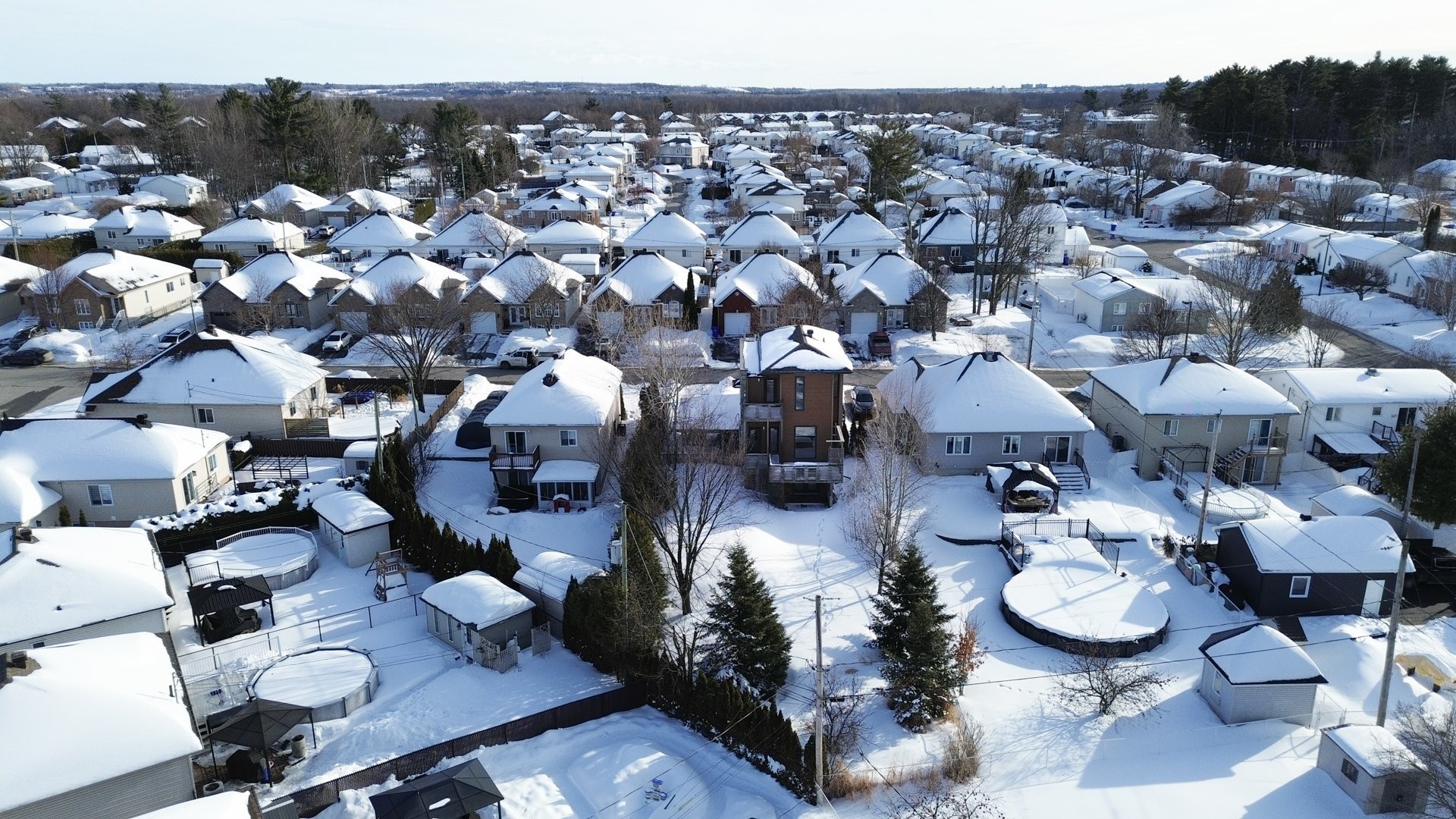 









23


Rue de Donnacona

,
Gatineau (Gatineau),




QC
J8P8C2

