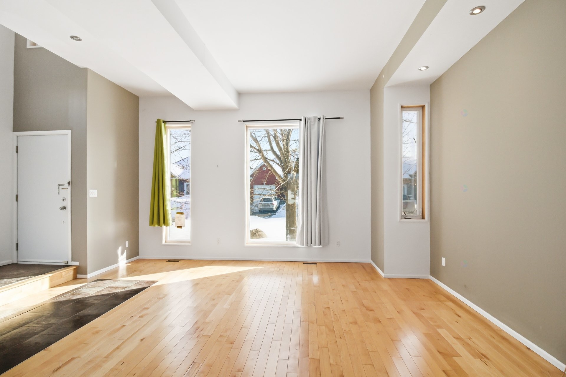 









23


Rue de Donnacona

,
Gatineau (Gatineau),




QC
J8P8C2

