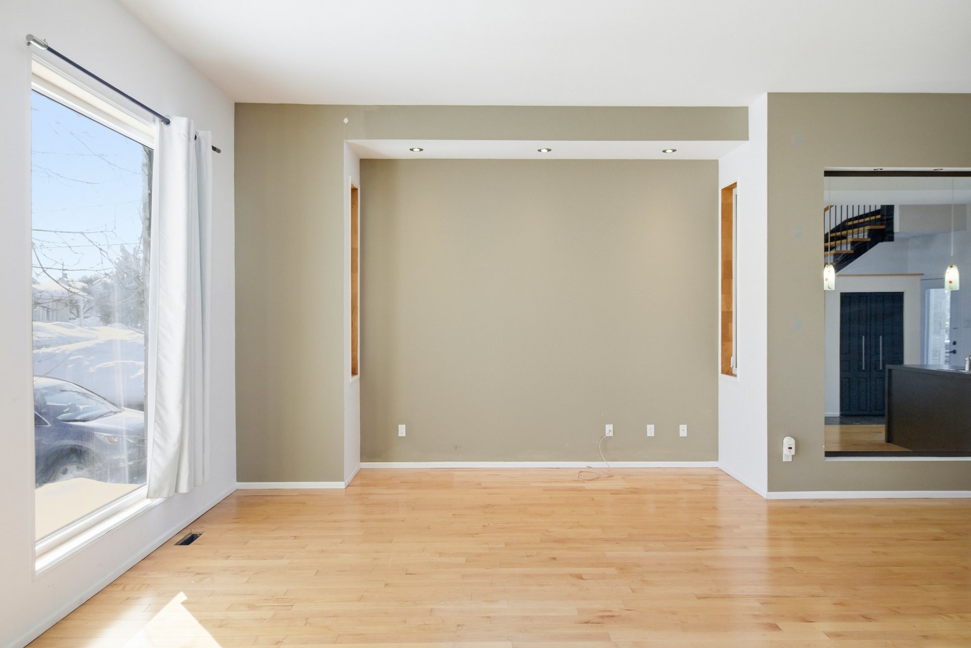 









23


Rue de Donnacona

,
Gatineau (Gatineau),




QC
J8P8C2

