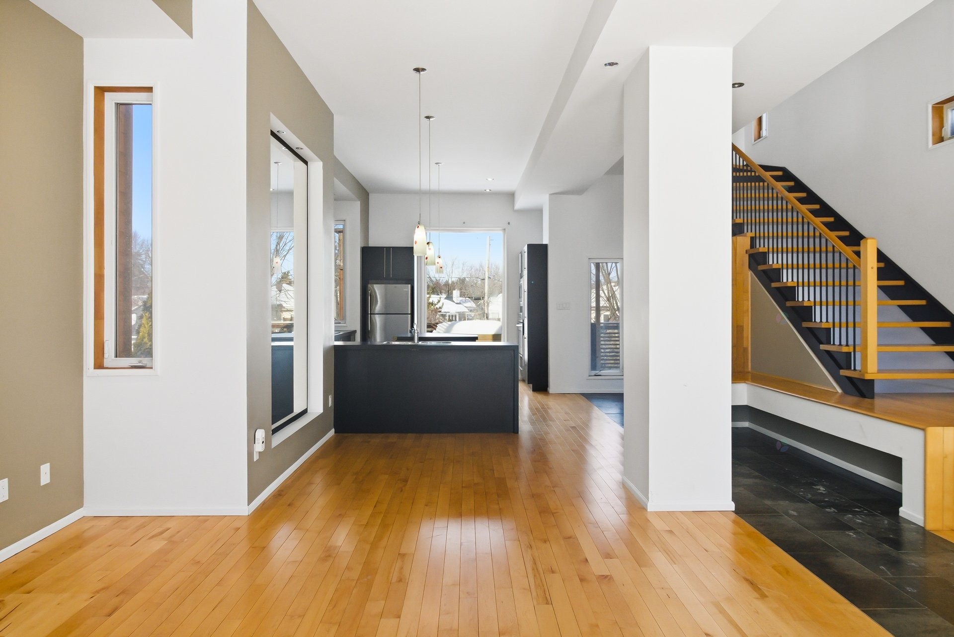 









23


Rue de Donnacona

,
Gatineau (Gatineau),




QC
J8P8C2

