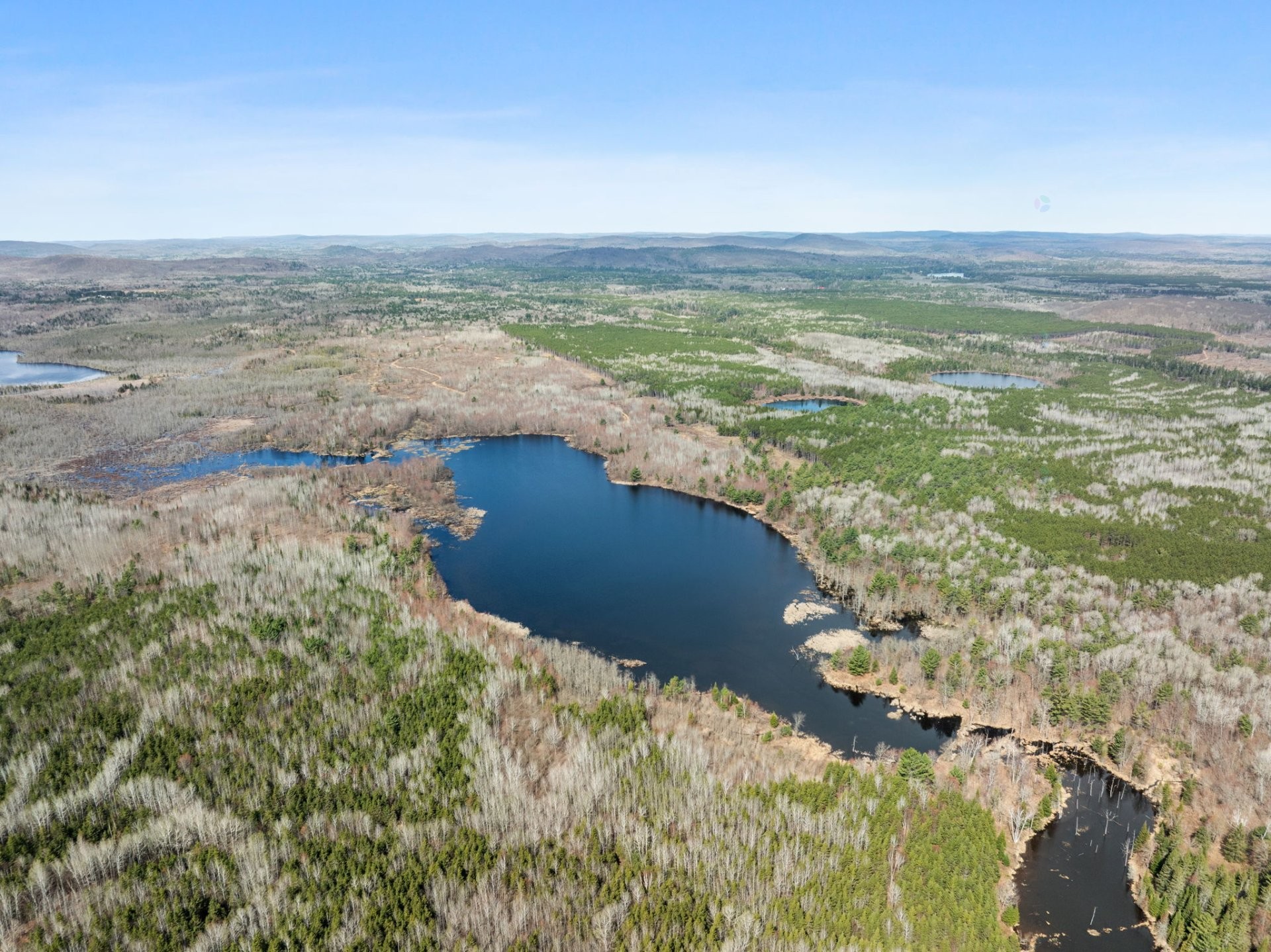 












Ch. de la Chanterelle

,
Kazabazua,







QC
J0K1X0

