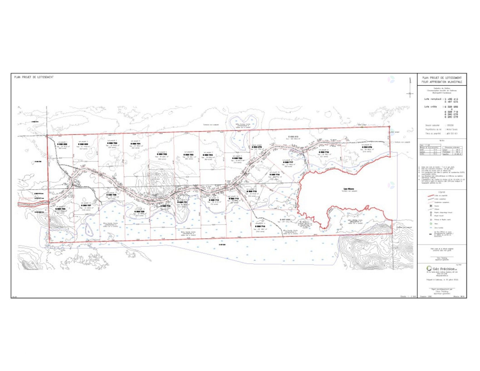 












Ch. de la Chanterelle

,
Kazabazua,







QC
J0K1X0

