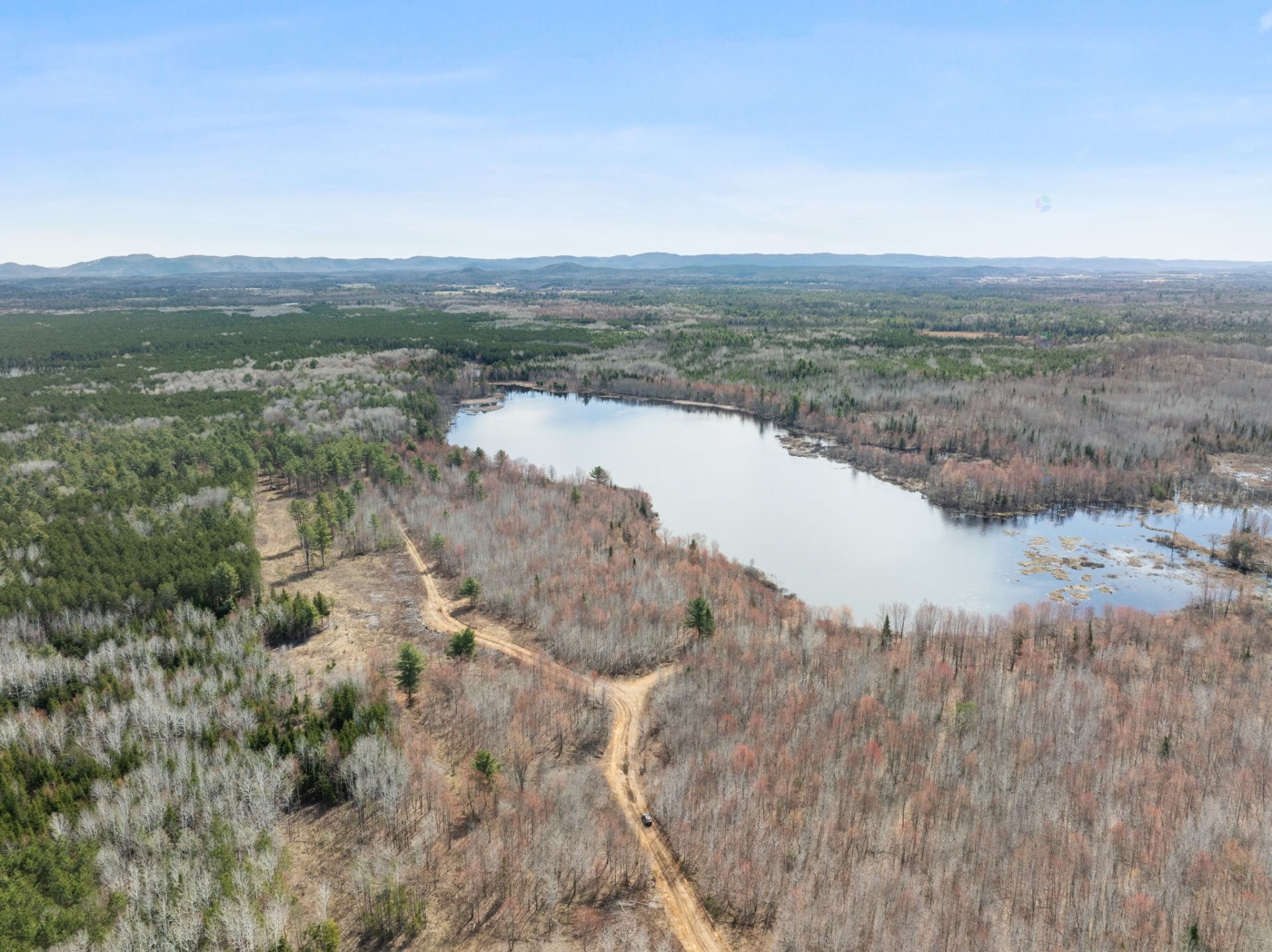 












Ch. de la Chanterelle

,
Kazabazua,







QC
J0K1X0

