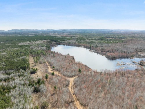 Photo de l'inscription vedette 