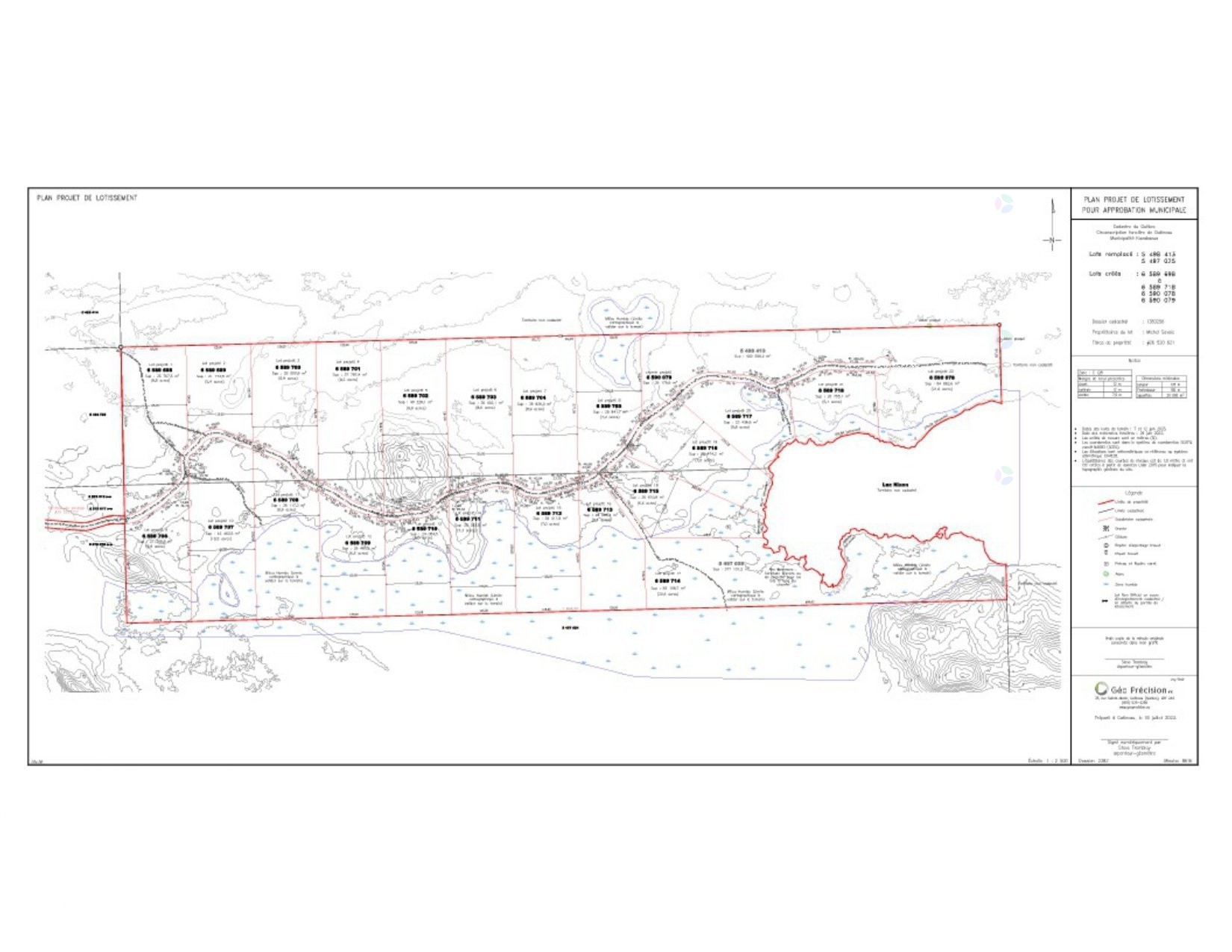 












Ch. de la Chanterelle

,
Kazabazua,







QC
J0K1X0

