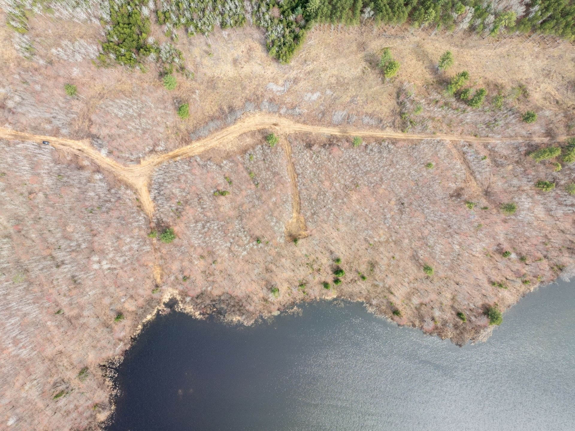 












Ch. de la Chanterelle

,
Kazabazua,







QC
J0K1X0

