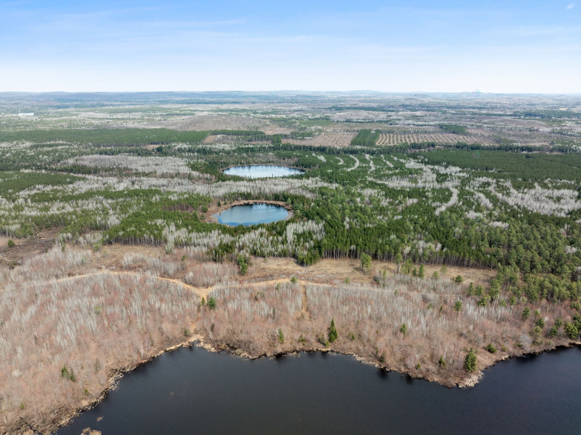 












Ch. de la Chanterelle

,
Kazabazua,







QC
J0K1X0

