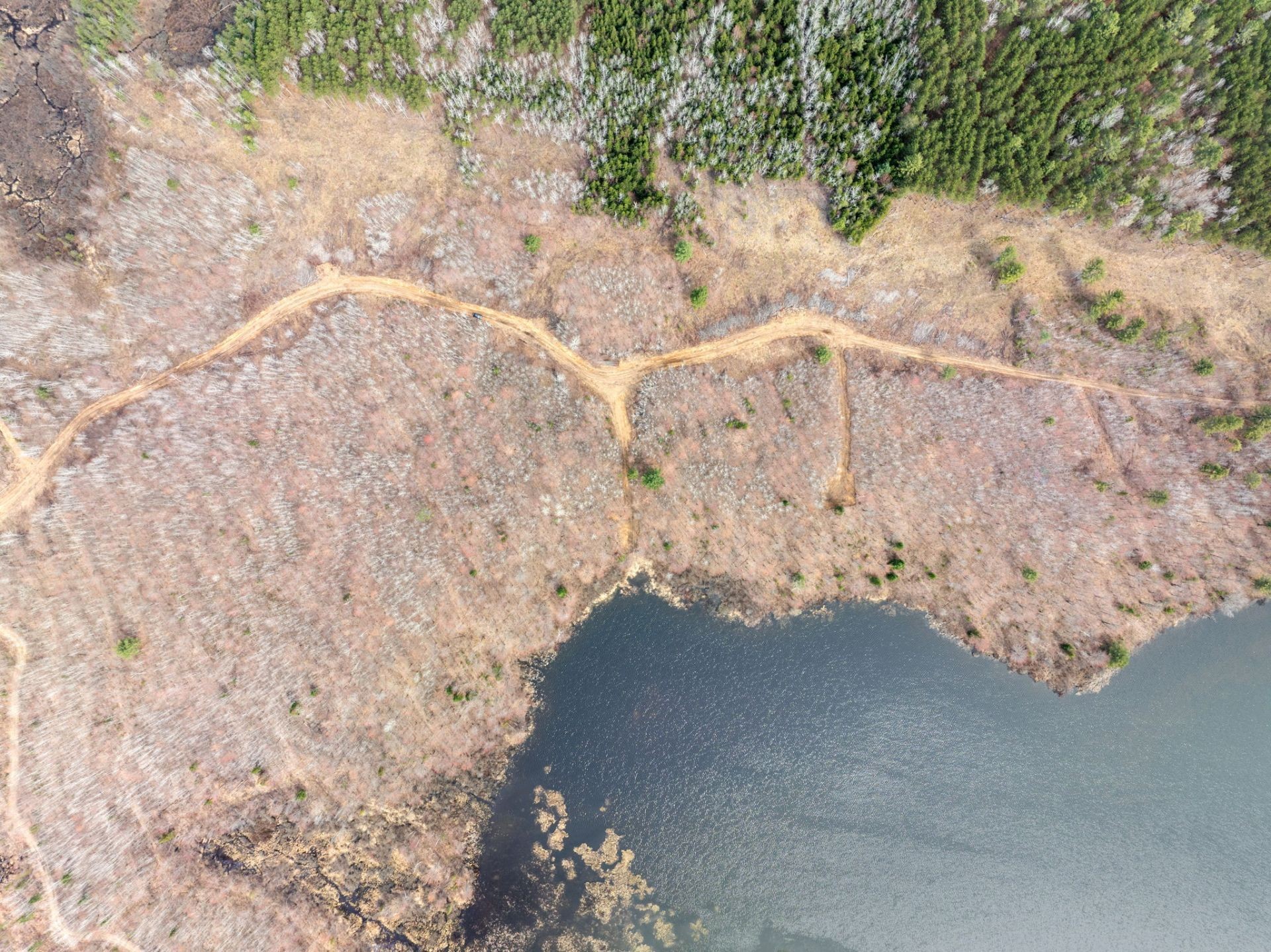 












Ch. de la Chanterelle

,
Kazabazua,







QC
J0K1X0


