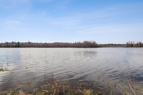 Photo de l'inscription vedette 