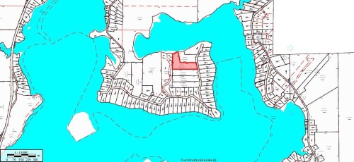 Photo de l'inscription vedette 