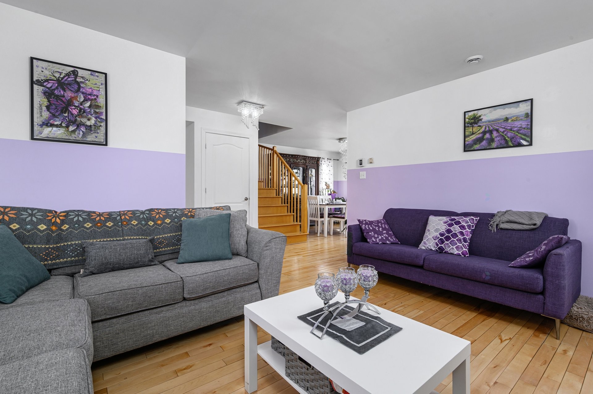 









166


Rue de Sannois

,
Terrebonne (Lachenaie),




QC
J6W0C3

