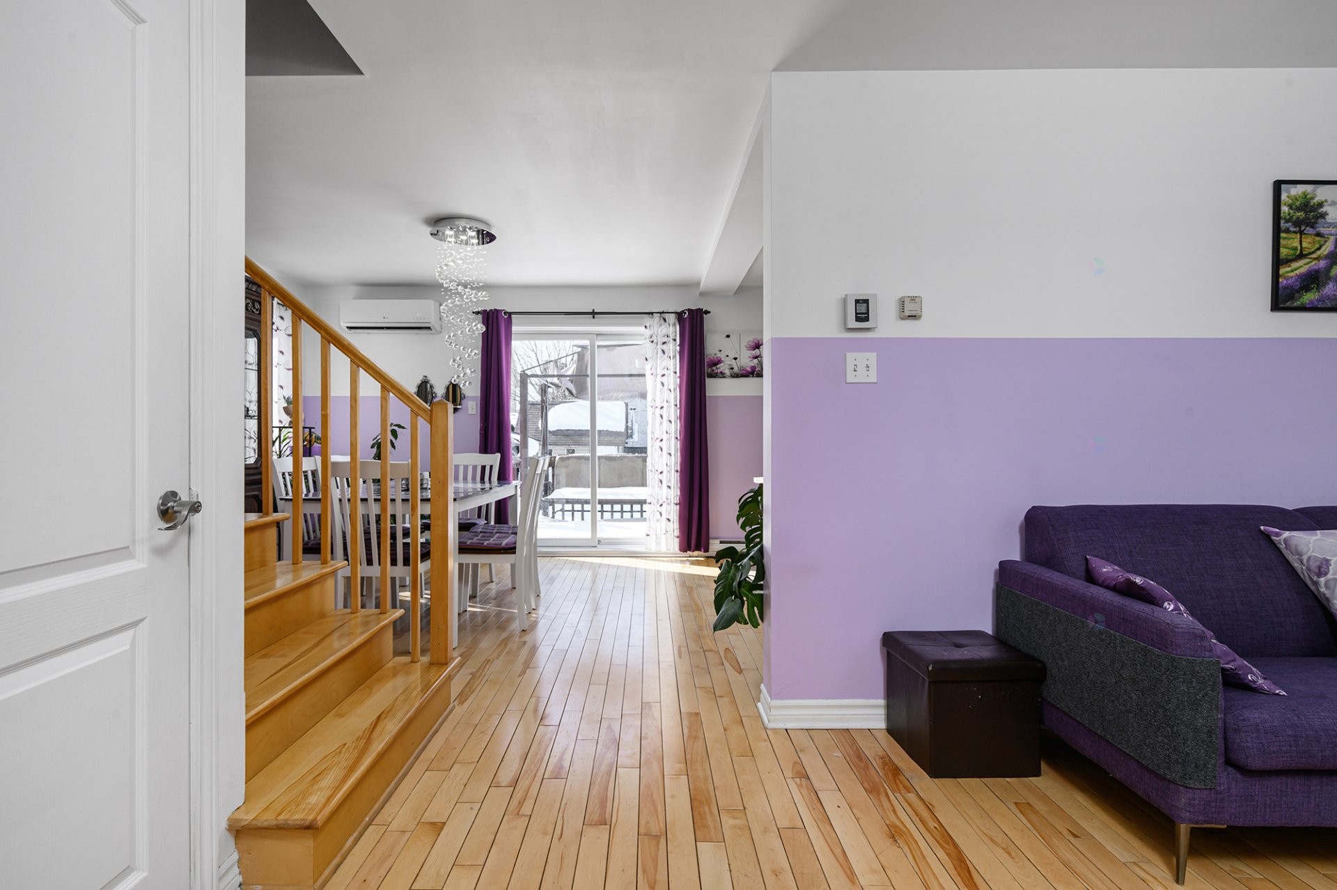 









166


Rue de Sannois

,
Terrebonne (Lachenaie),




QC
J6W0C3

