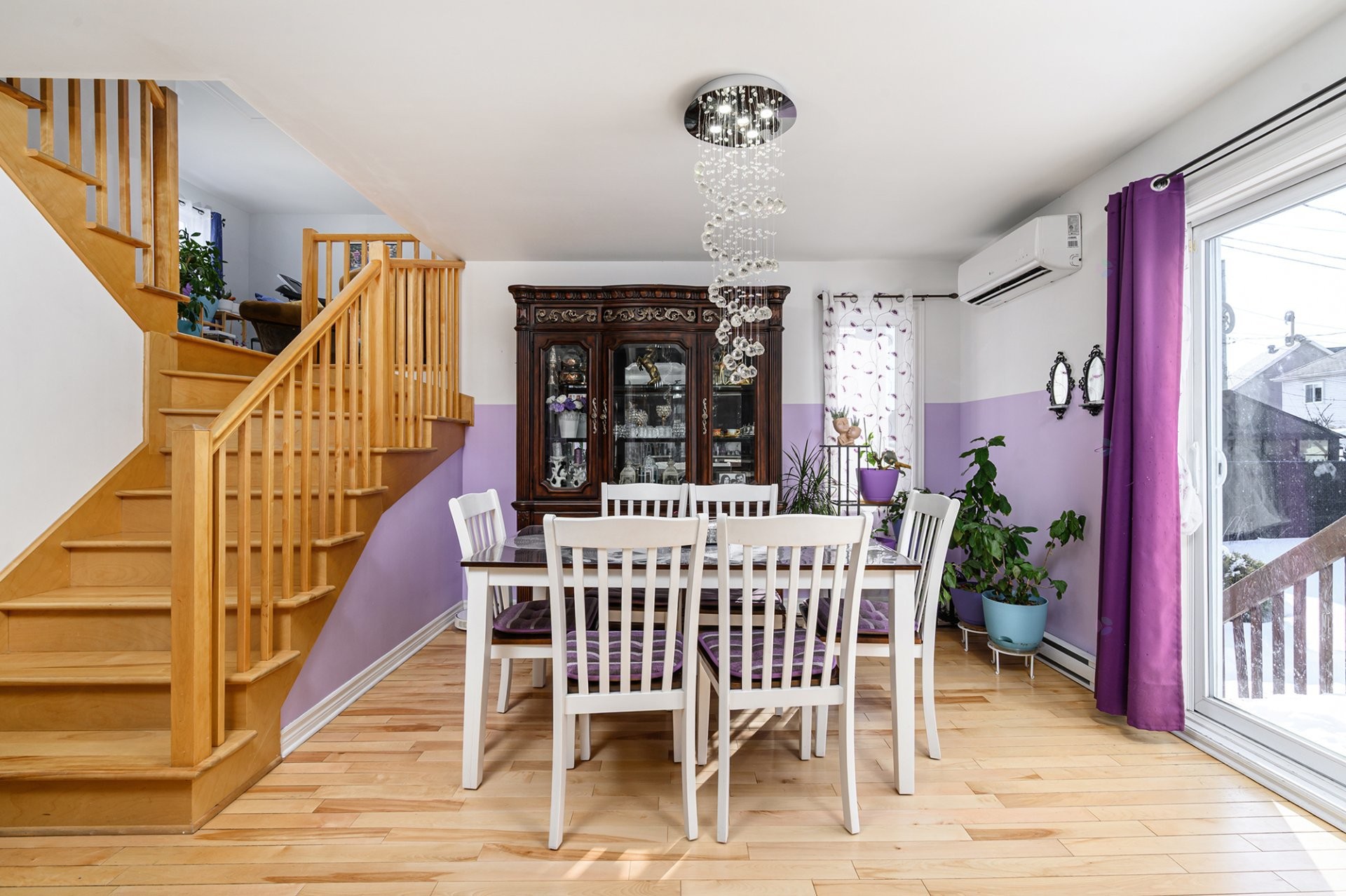 









166


Rue de Sannois

,
Terrebonne (Lachenaie),




QC
J6W0C3

