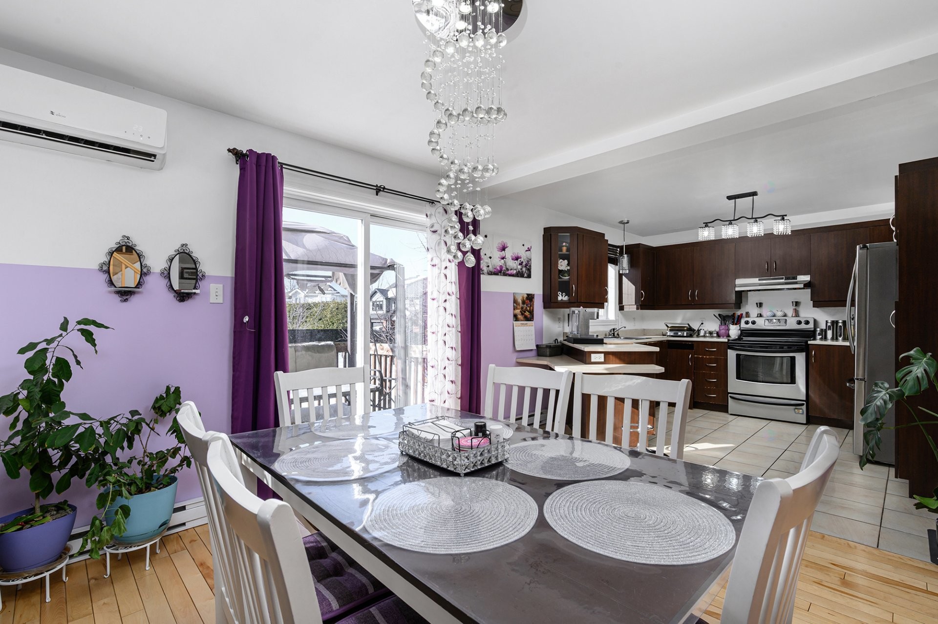 









166


Rue de Sannois

,
Terrebonne (Lachenaie),




QC
J6W0C3

