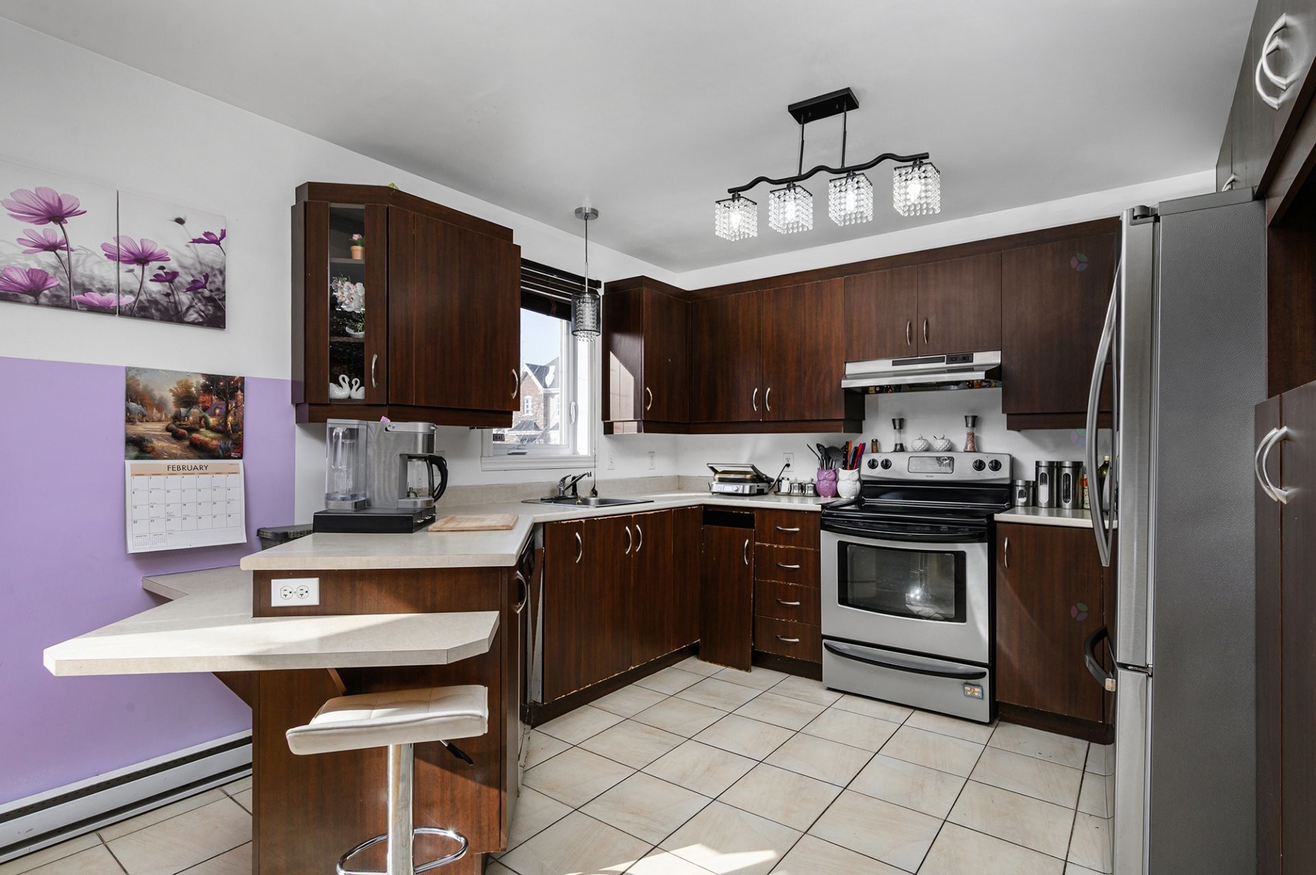 









166


Rue de Sannois

,
Terrebonne (Lachenaie),




QC
J6W0C3

