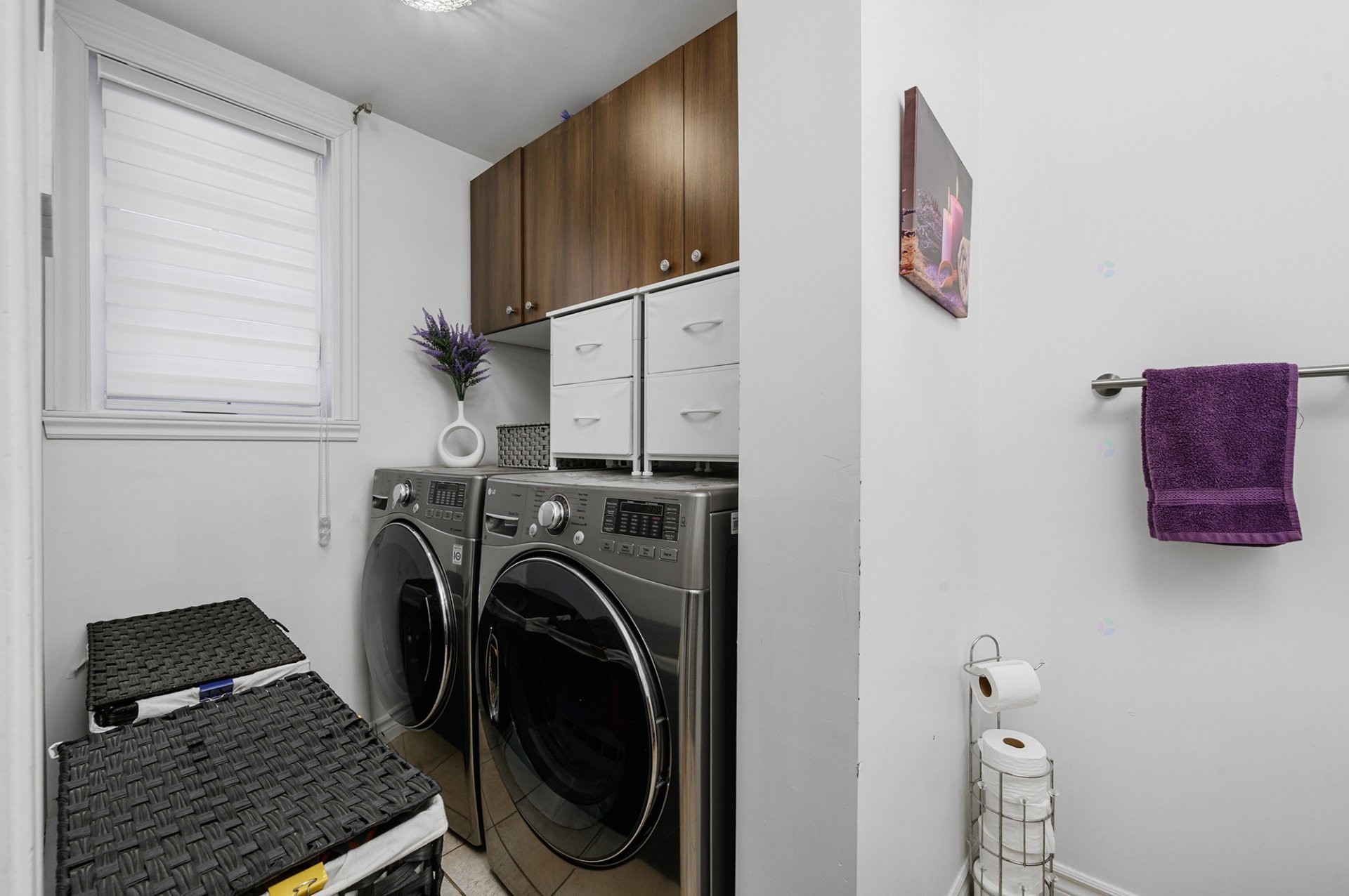 









166


Rue de Sannois

,
Terrebonne (Lachenaie),




QC
J6W0C3

